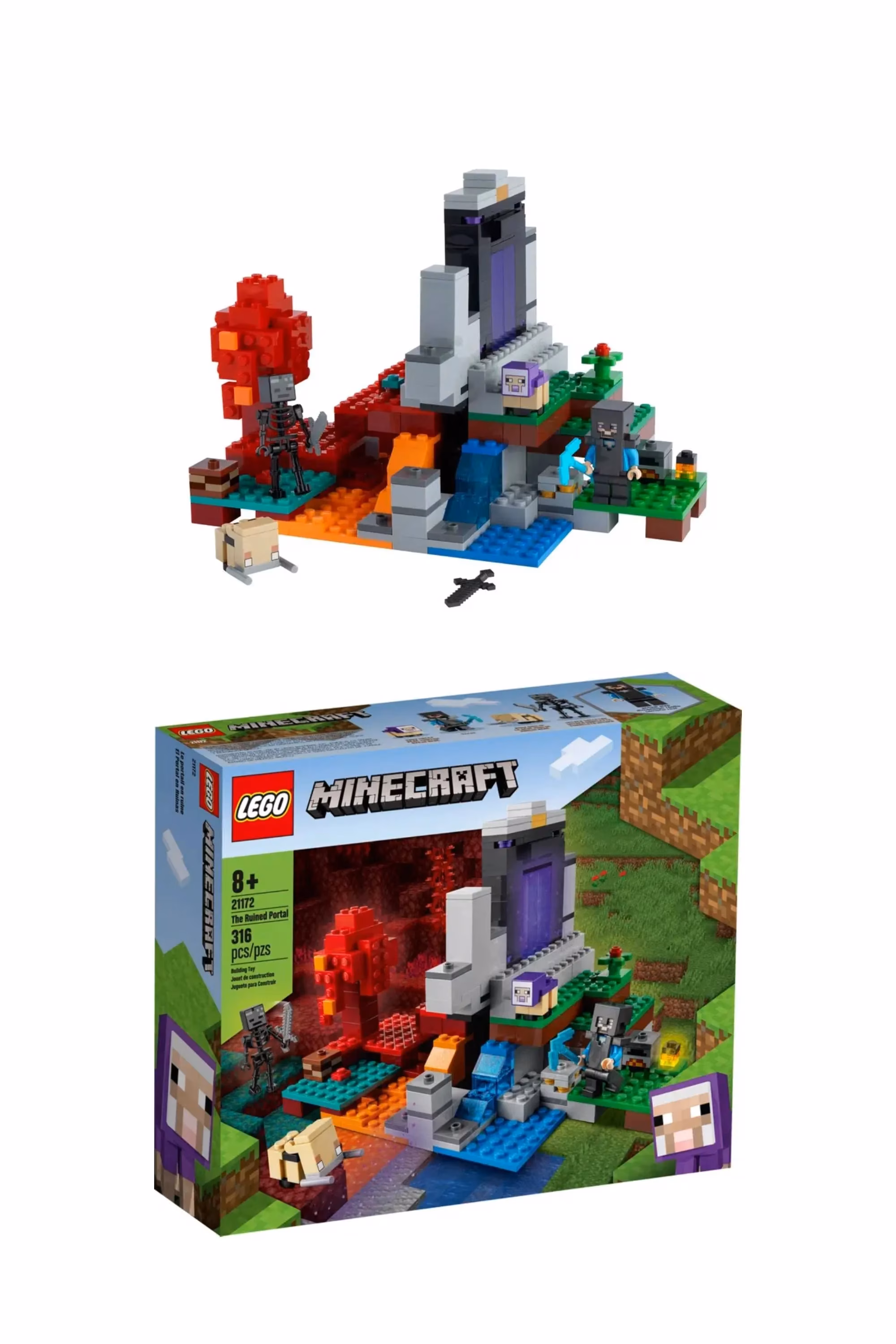 top-minecraft-lego-sets-that-still-hit-different-in-2026-image-0