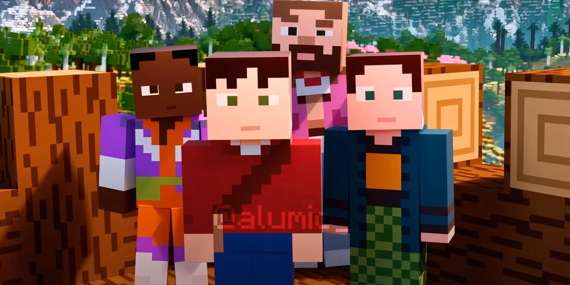 minecraft-movie-trailer-fan-recreation-outshines-official-live-action-flop-image-0