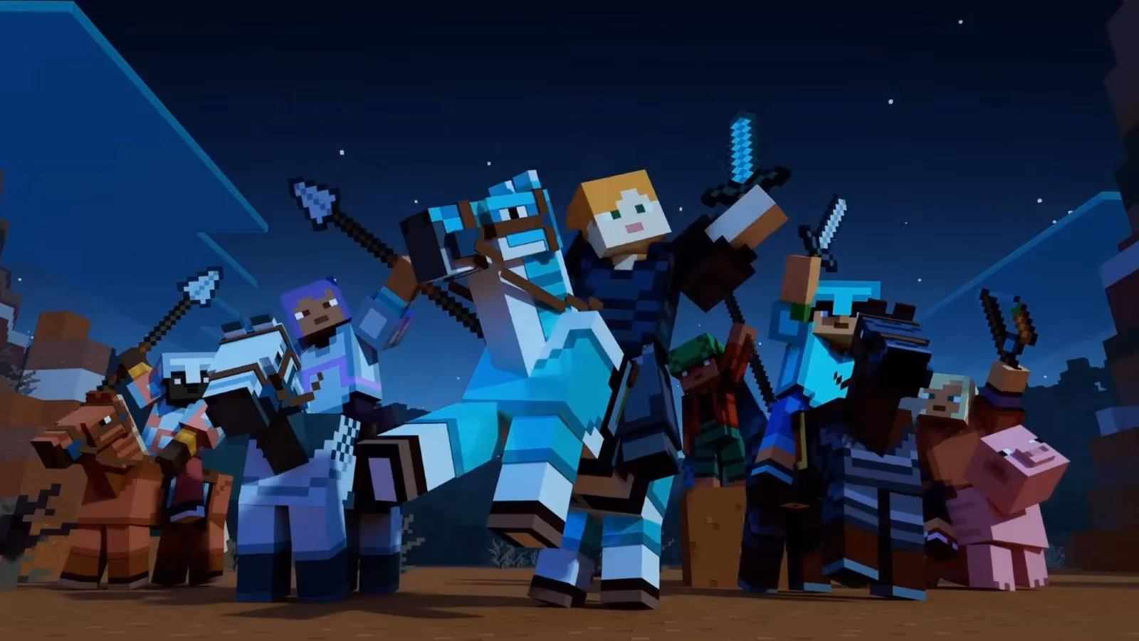 minecraft-s-mounts-of-mayhem-a-tidal-wave-of-new-riders-image-0