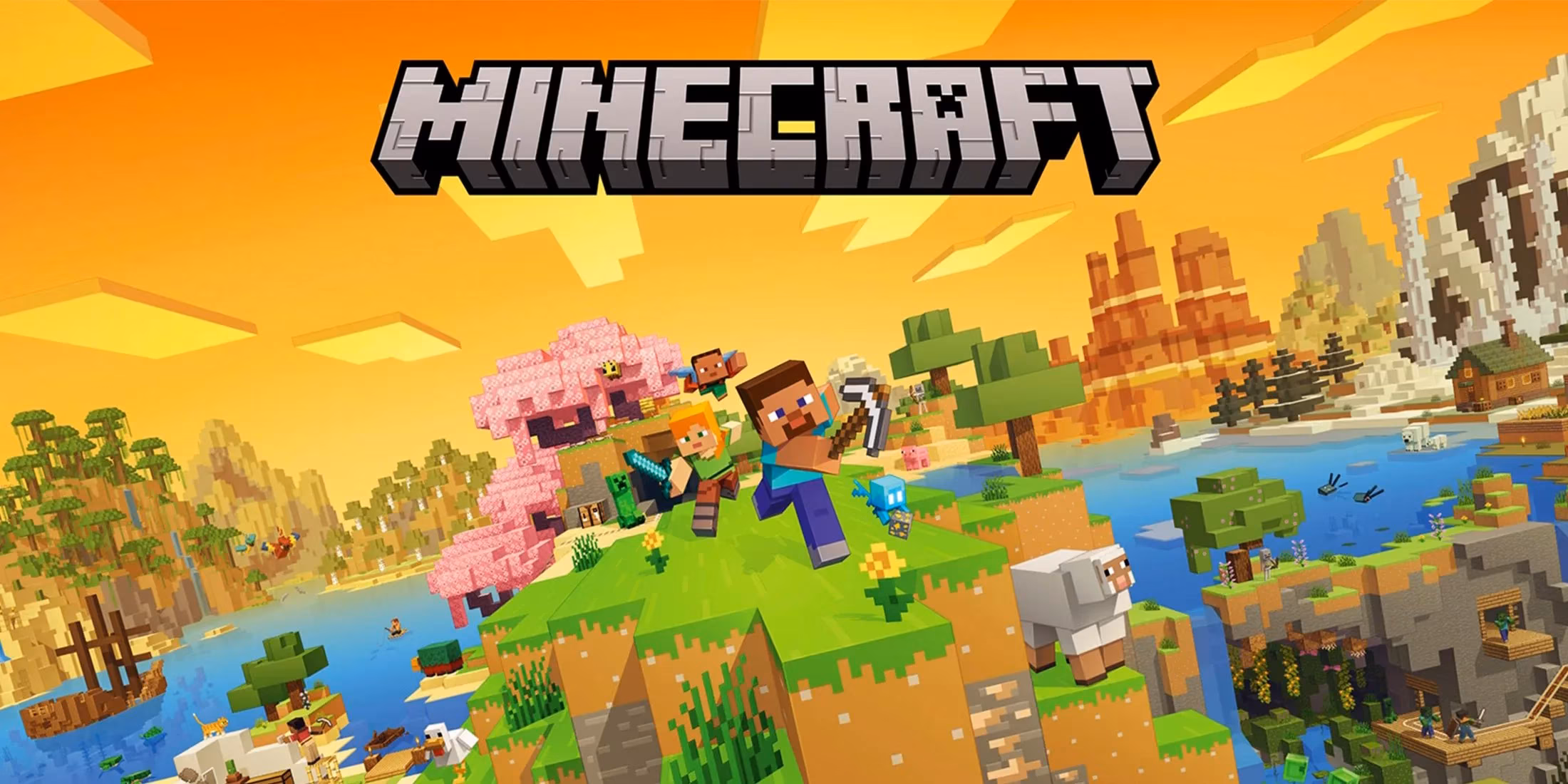 minecraft-s-mysterious-black-water-a-bug-plaguing-mobile-adventurers-in-2026-image-0