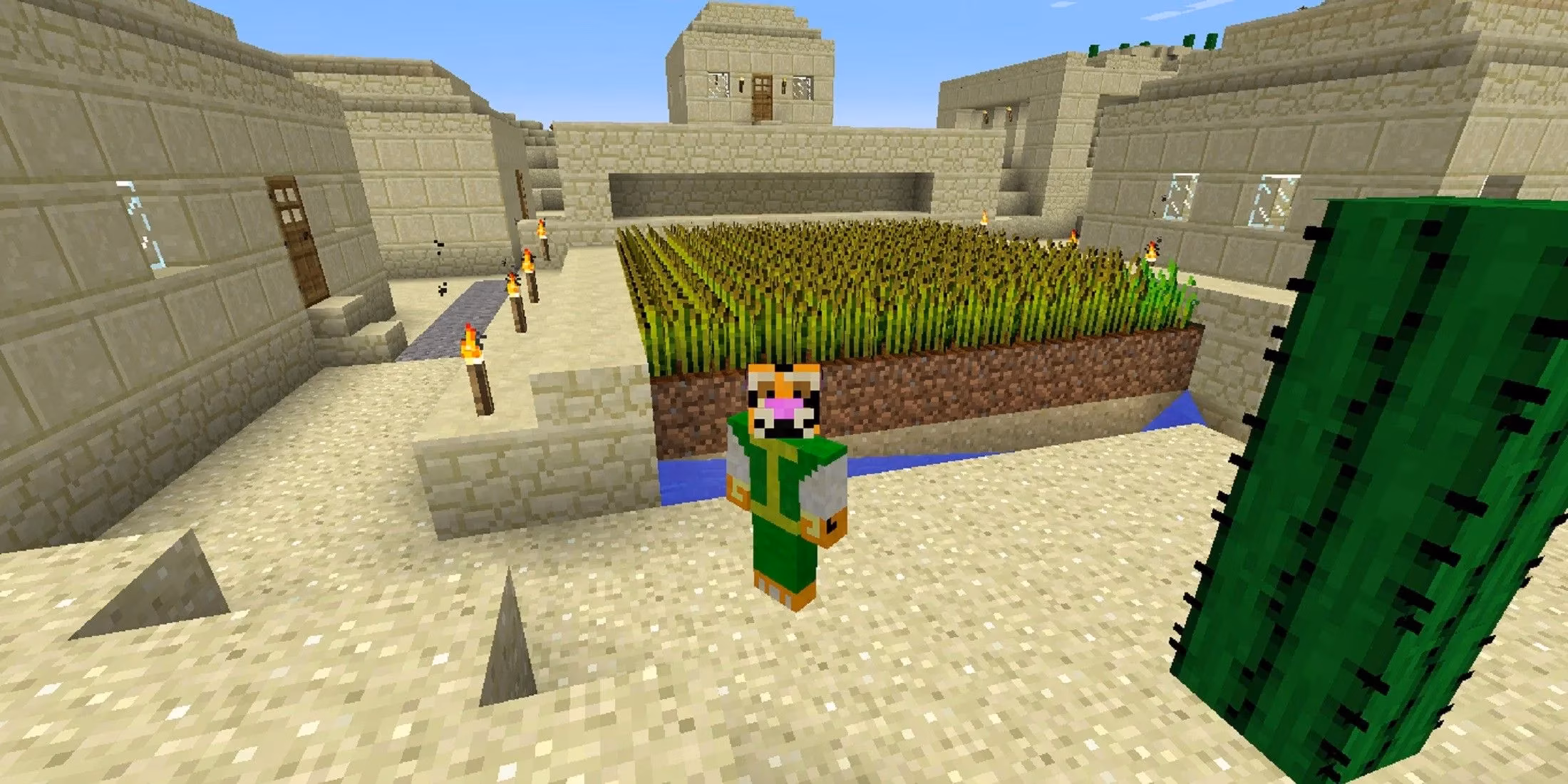 minecraft-player-turns-fireworks-into-farm-sprinklers-mind-blowing-build-image-0