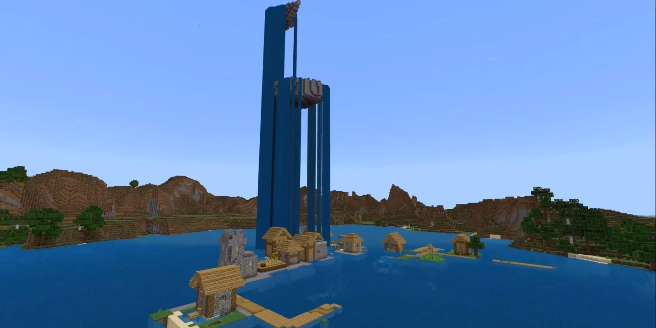 weird-minecraft-seeds-i-can-t-stop-exploring-in-2026-image-9