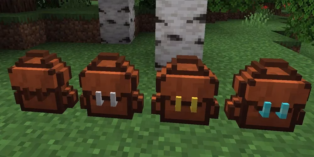 8-minecraft-storage-mods-that-save-my-inventory-and-my-sanity-in-2026-image-3