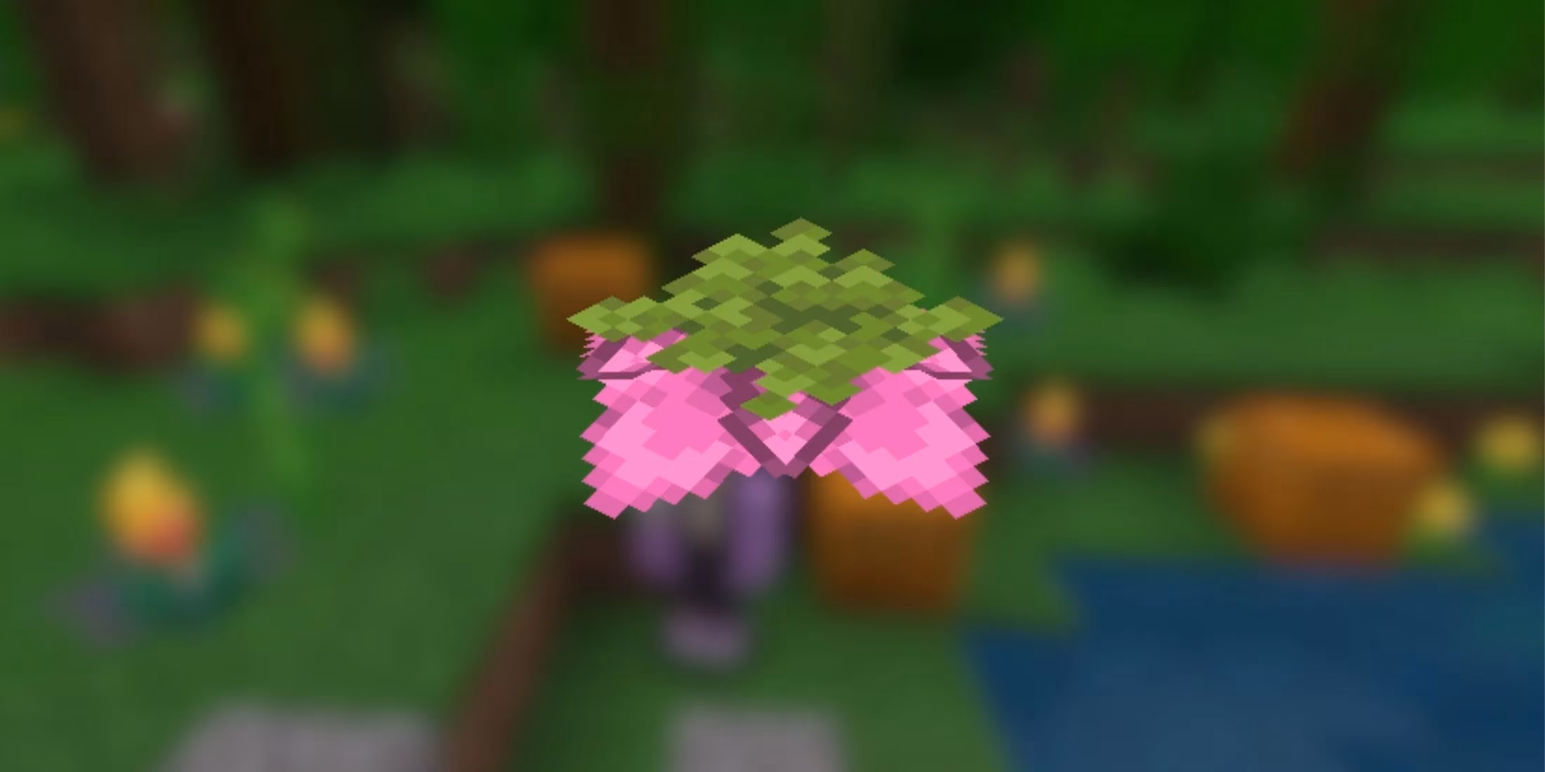 minecraft-2026-ultimate-flower-guide-locations-dyes-uses-image-20