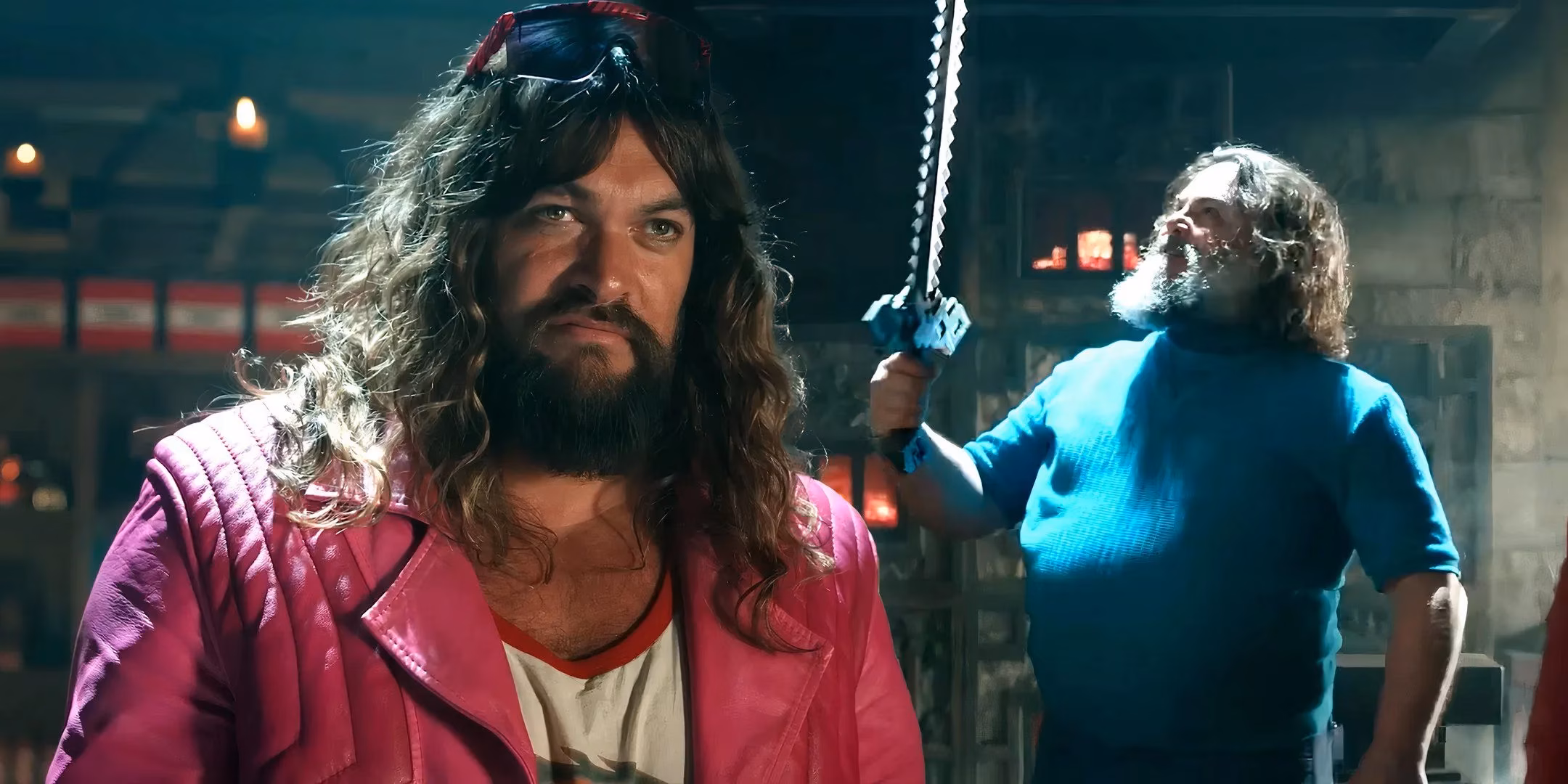 minecraft-movie-2026-behind-the-scenes-deep-dive-shows-blocky-zombies-skeletons-in-live-action-image-1