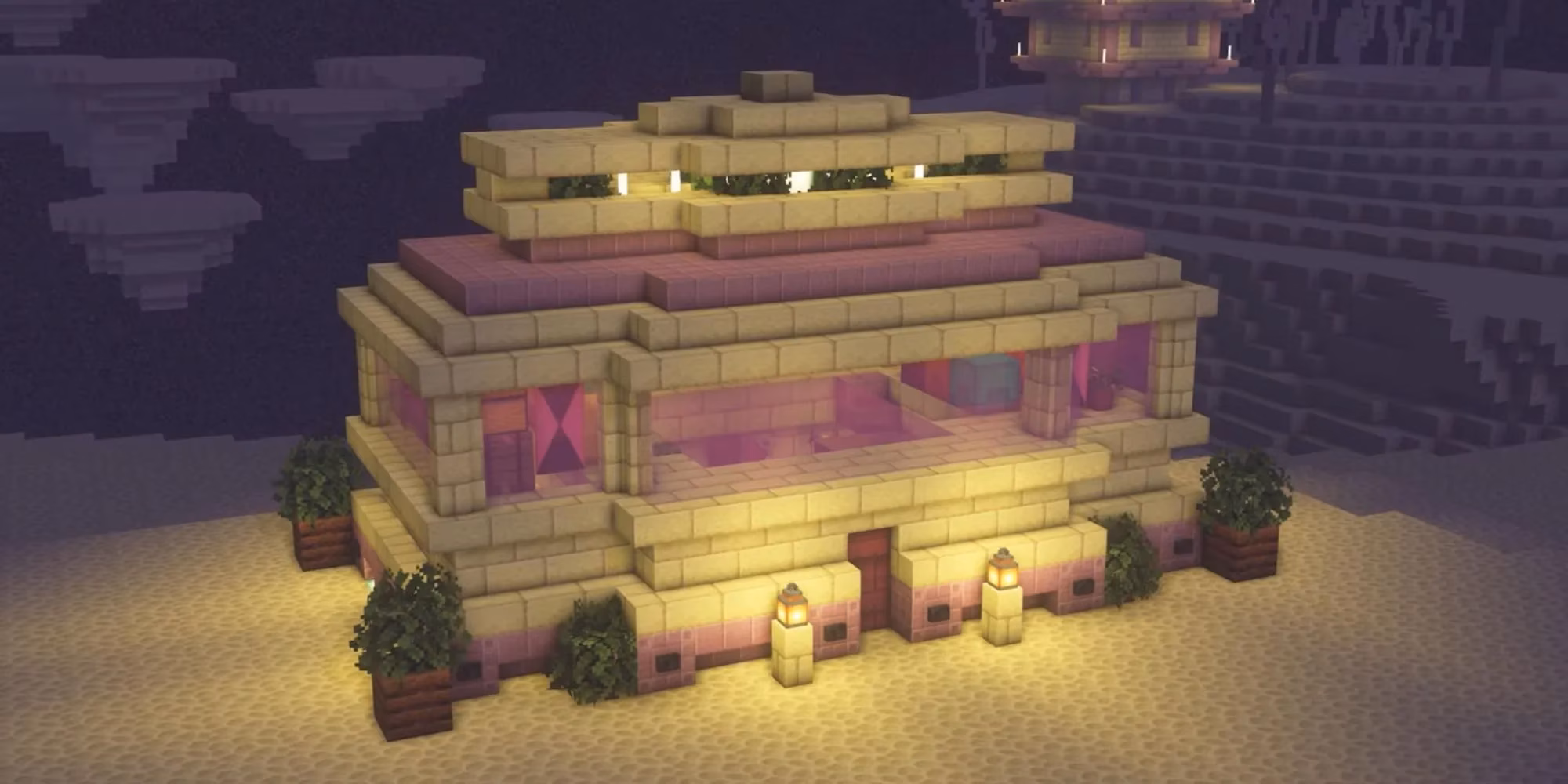 7-incredible-end-dimension-base-builds-in-minecraft-image-2