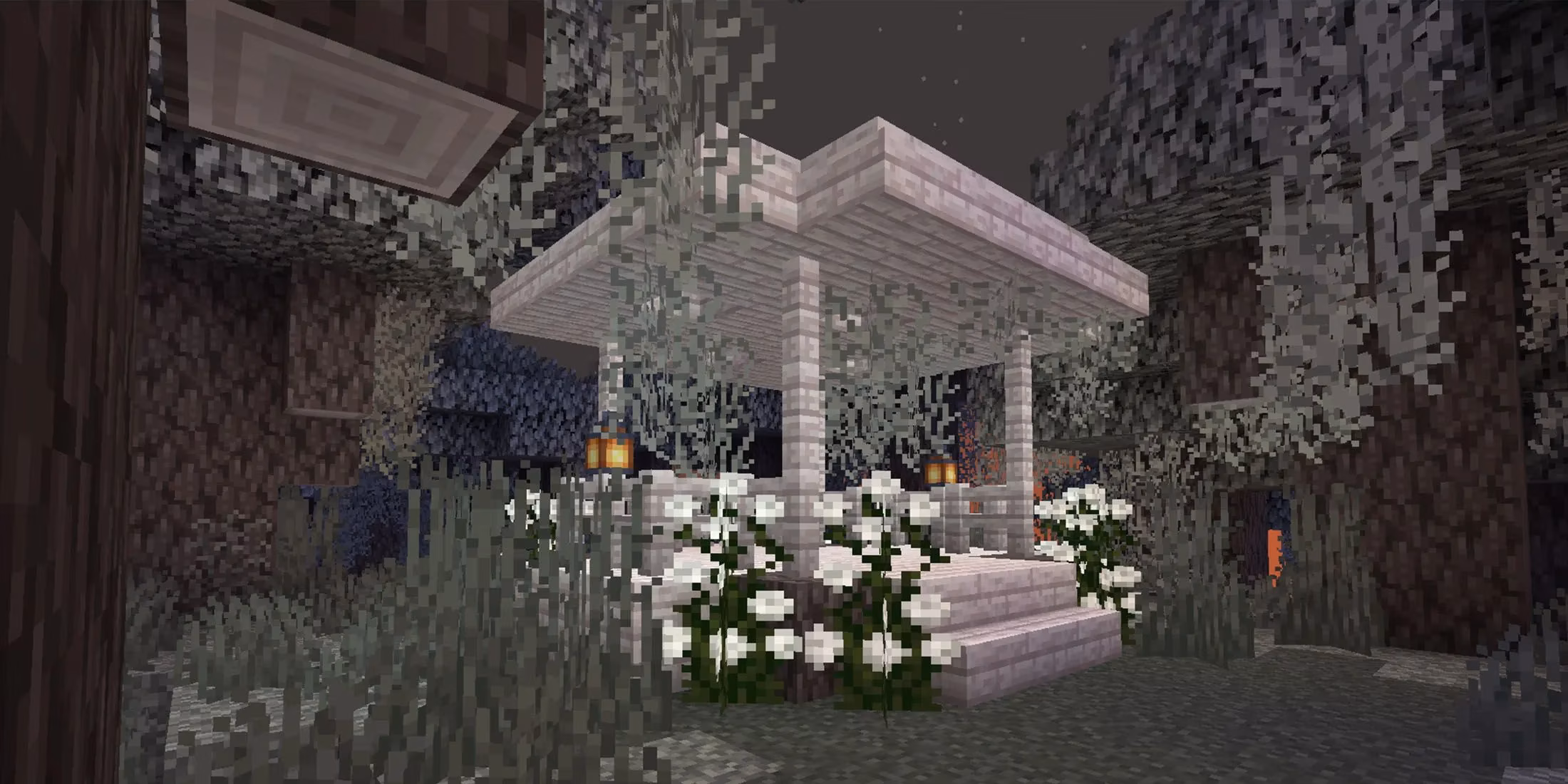 my-haunting-wishlist-for-minecraft-s-pale-garden-structures-that-will-make-your-spine-tingle-image-2