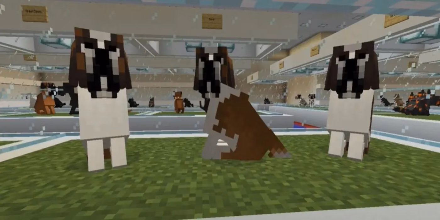 the-best-minecraft-texture-packs-i-m-using-in-2026-image-0