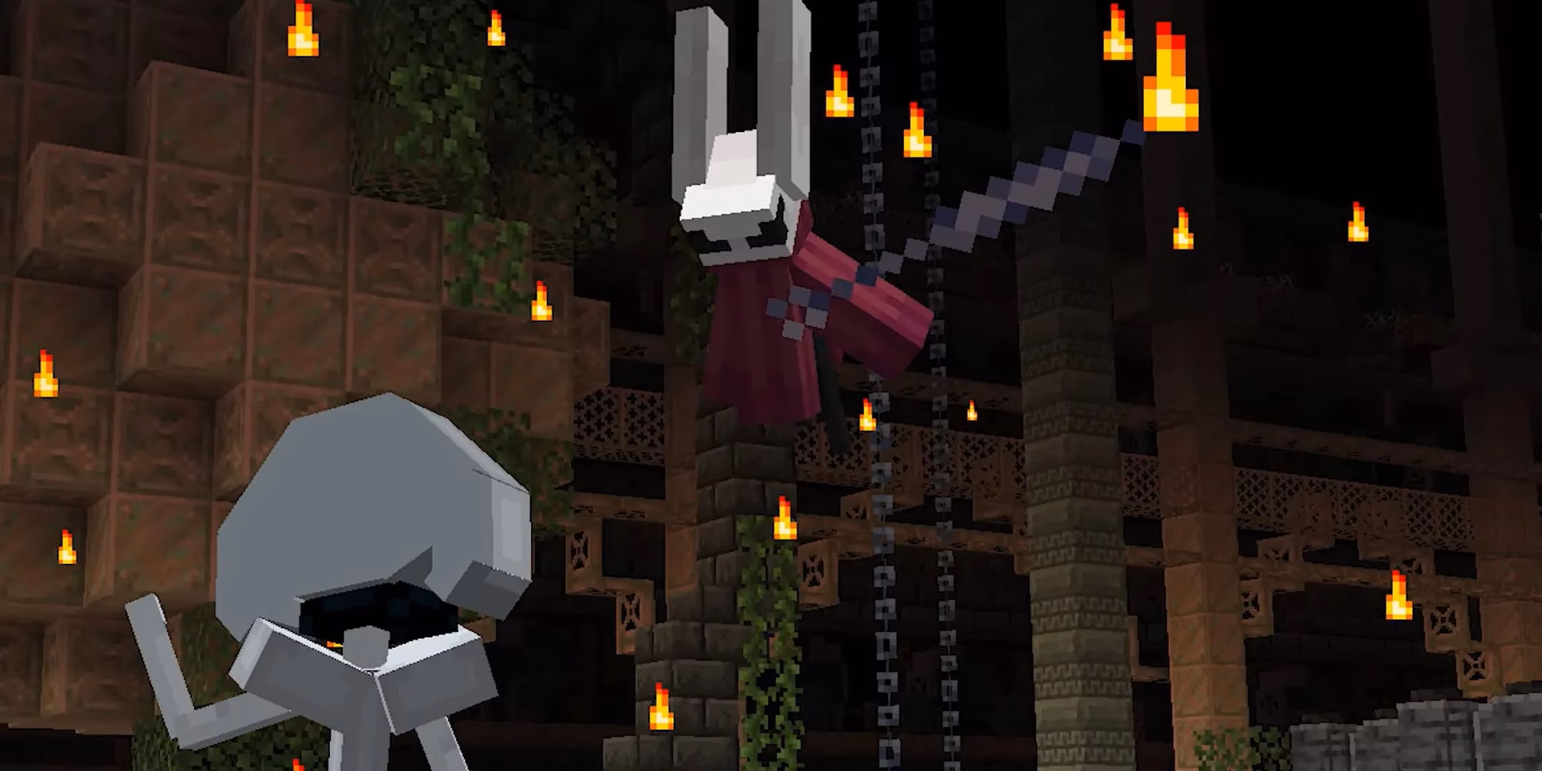 the-hollow-hearts-echo-a-minecraft-ode-to-the-silksong-were-still-waiting-for-image-0