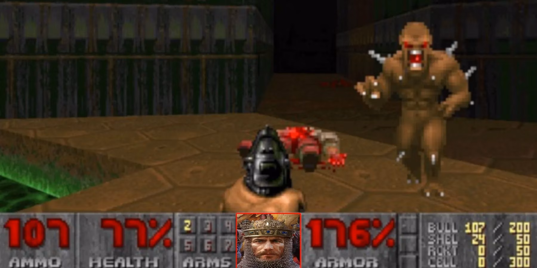 minecraft-recreated-within-classic-doom-a-gamer-s-creative-triumph-image-2