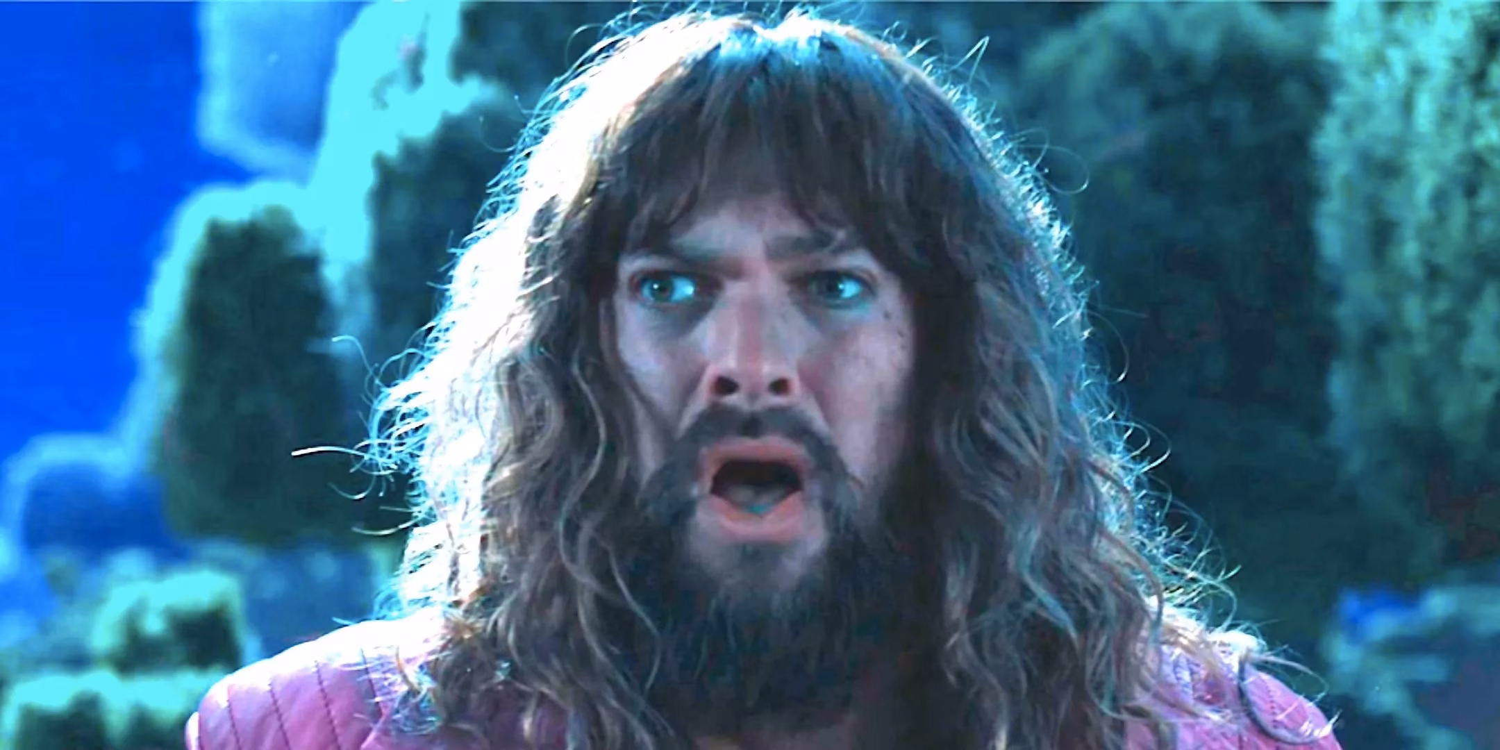 minecraft-movie-box-office-smash-in-2025-image-1