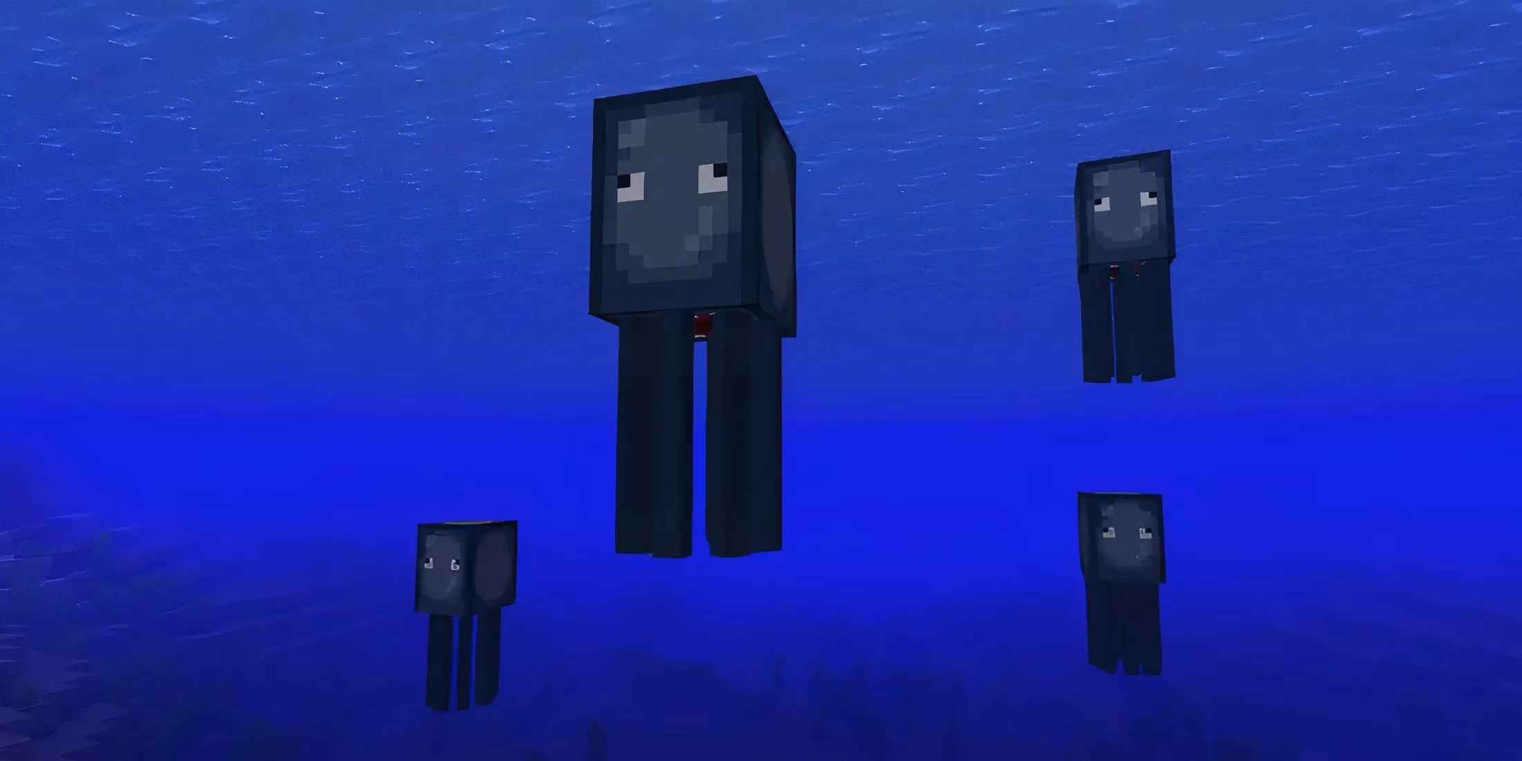 i-stumbled-upon-minecrafts-colossal-squid-titan-and-now-i-need-more-image-0