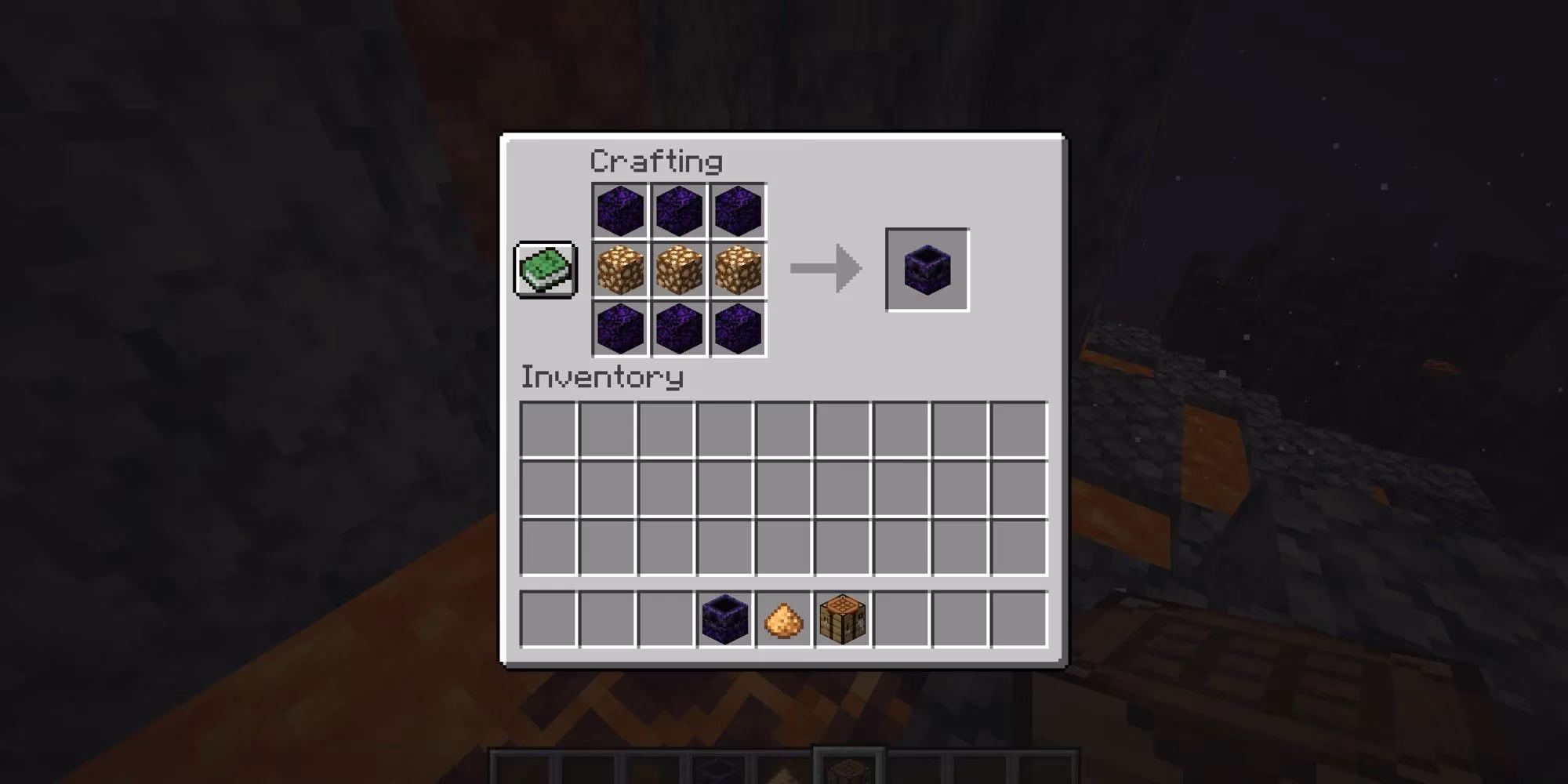 minecraft-respawn-anchor-guide-nether-survival-tips-for-2026-image-1