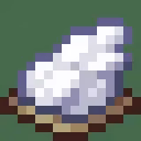 minecraft-how-to-get-white-dye-in-minecraft-image-2