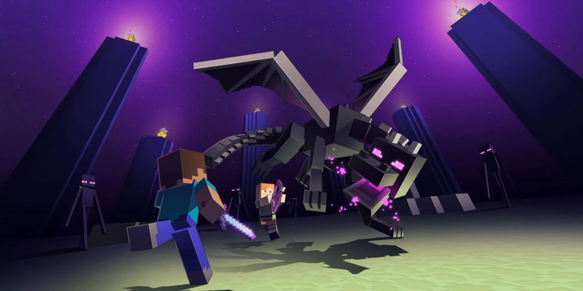 11-mind-blowing-minecraft-quest-mods-that-reinvent-the-game-in-2026-image-4