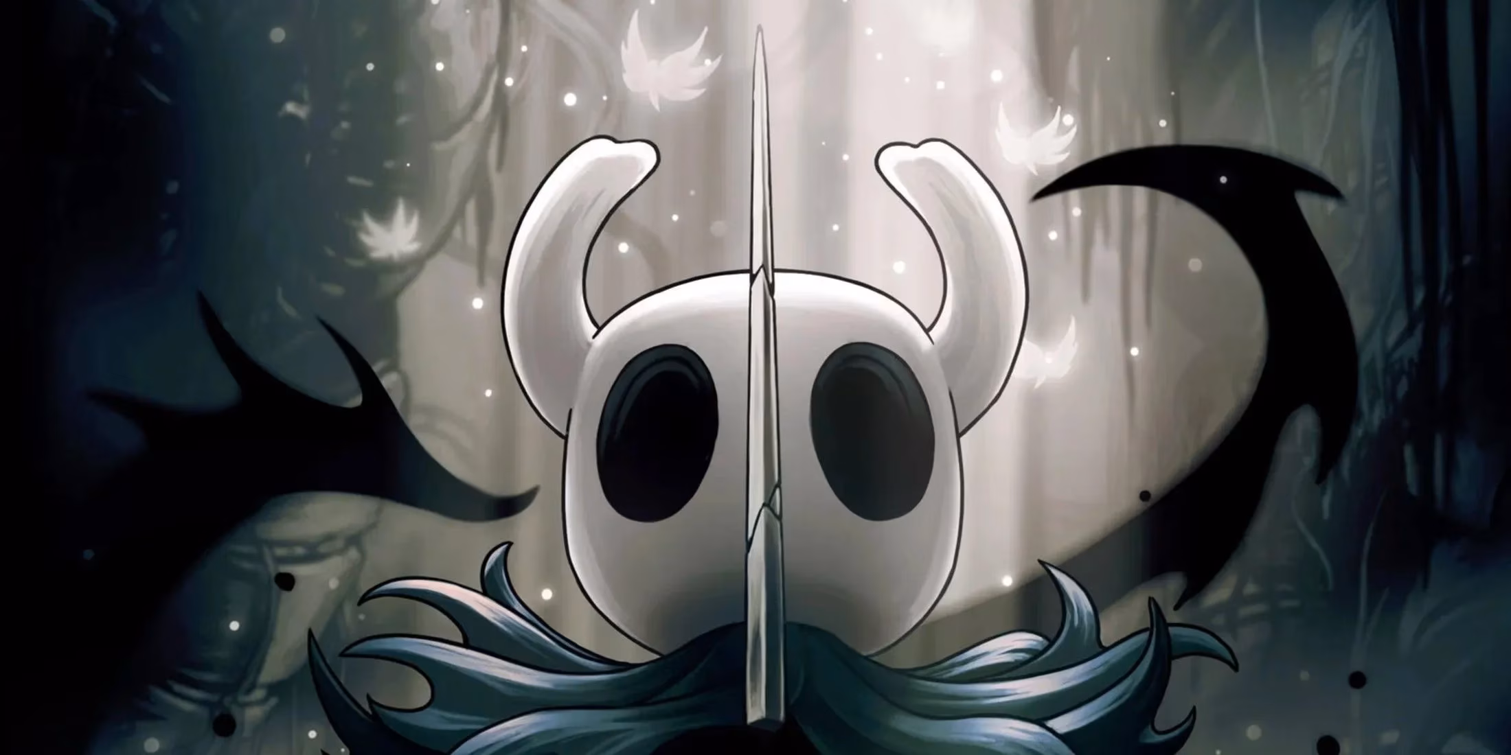 hollow-knight-fan-recreates-white-palace-in-minecraft-as-silksong-nears-release-image-0