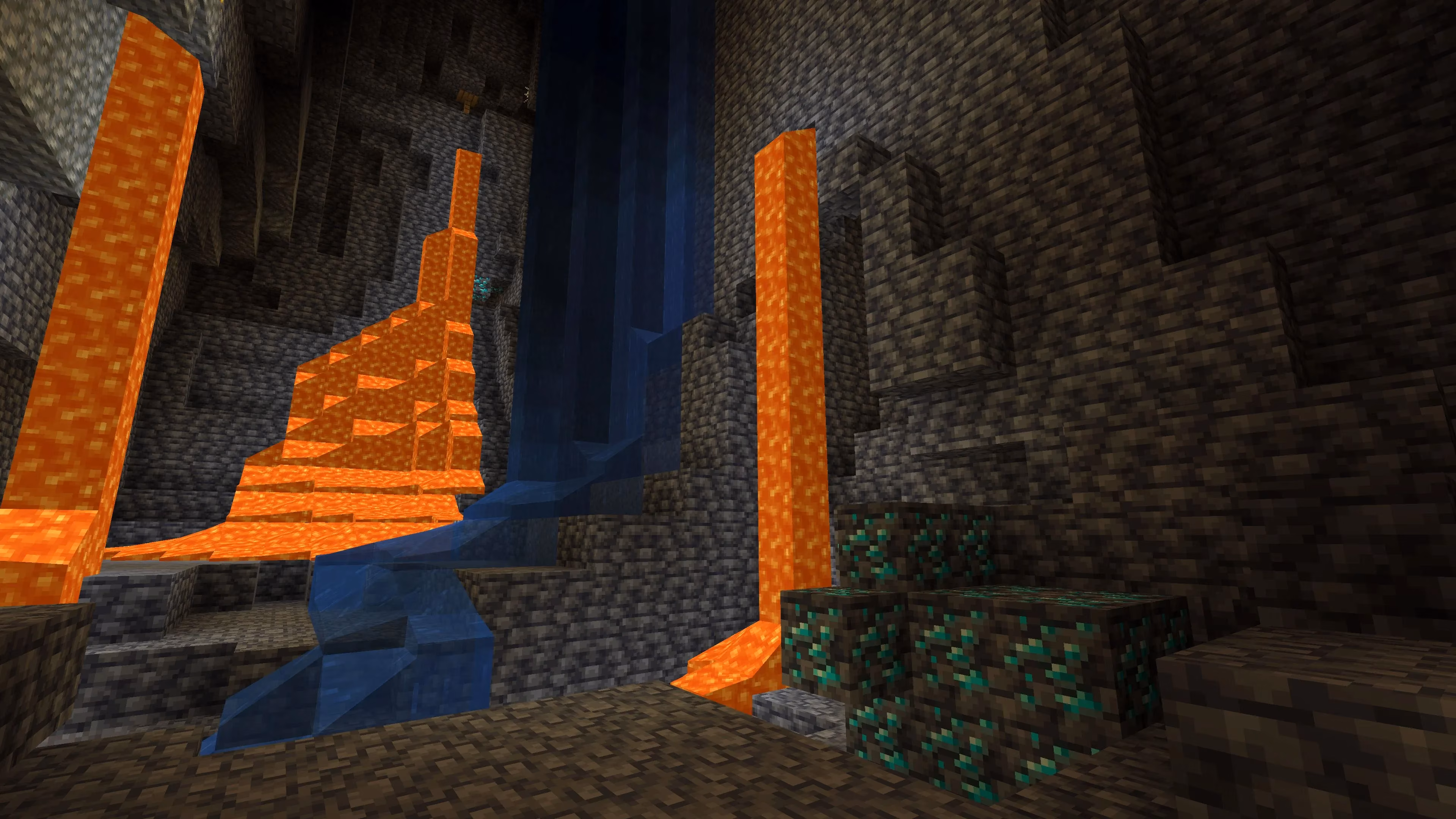 minecraft-2026-10-legendary-seeds-that-lead-you-straight-to-diamonds-image-2