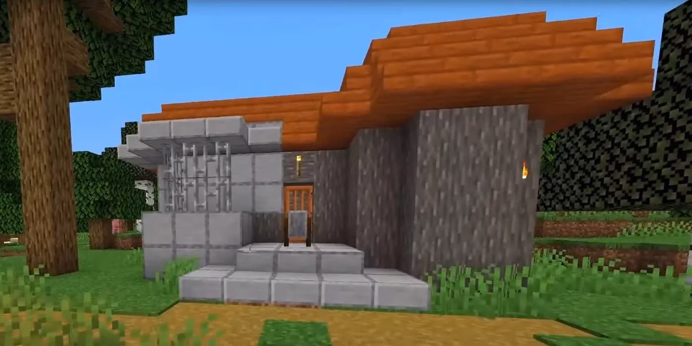 my-top-minecraft-speedrun-seeds-for-2026-from-cherry-blossoms-to-diamond-dreams-image-6