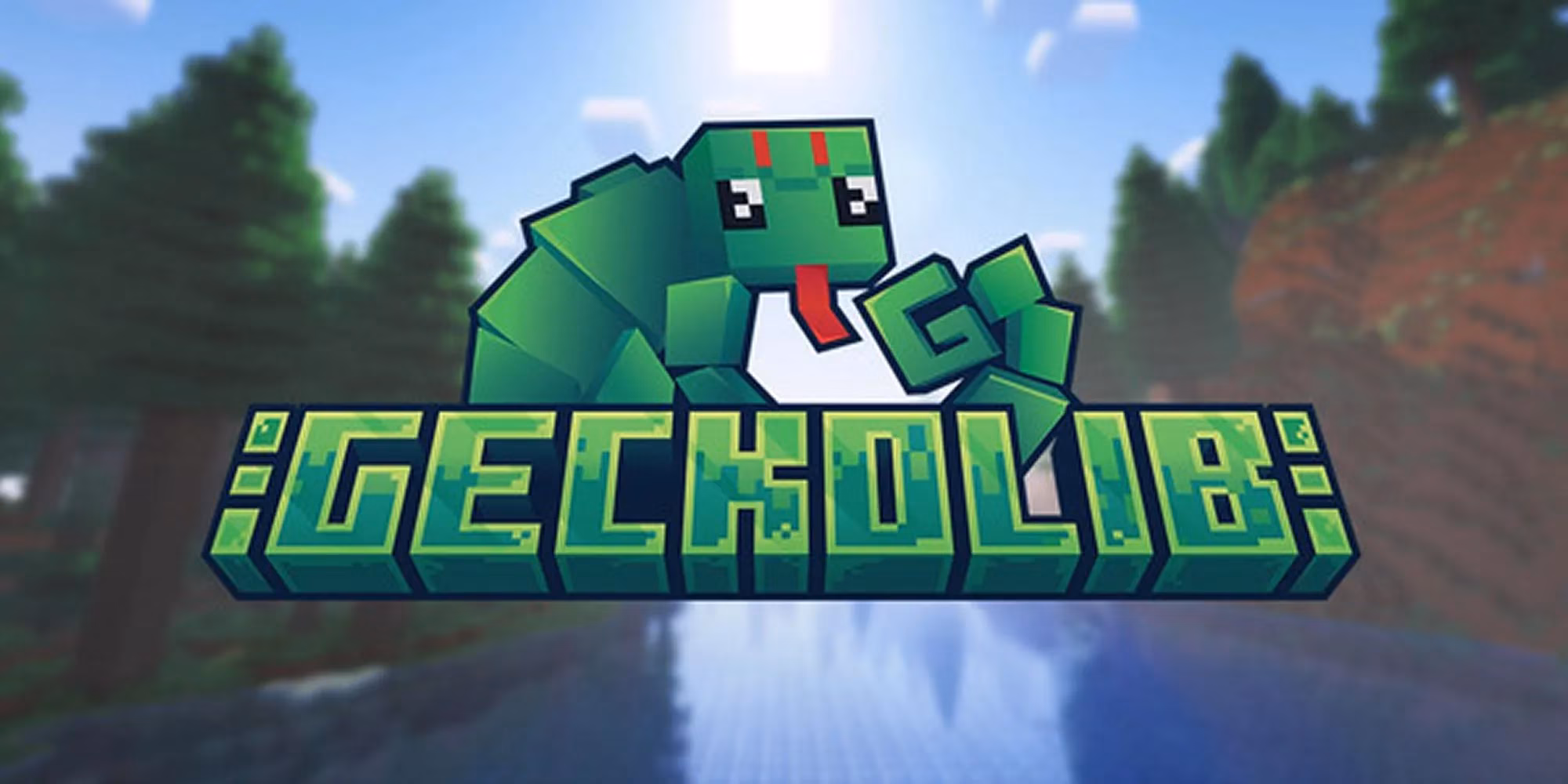 top-14-must-try-minecraft-modpacks-in-2026-from-crafting-revamps-to-horror-adventures-image-3