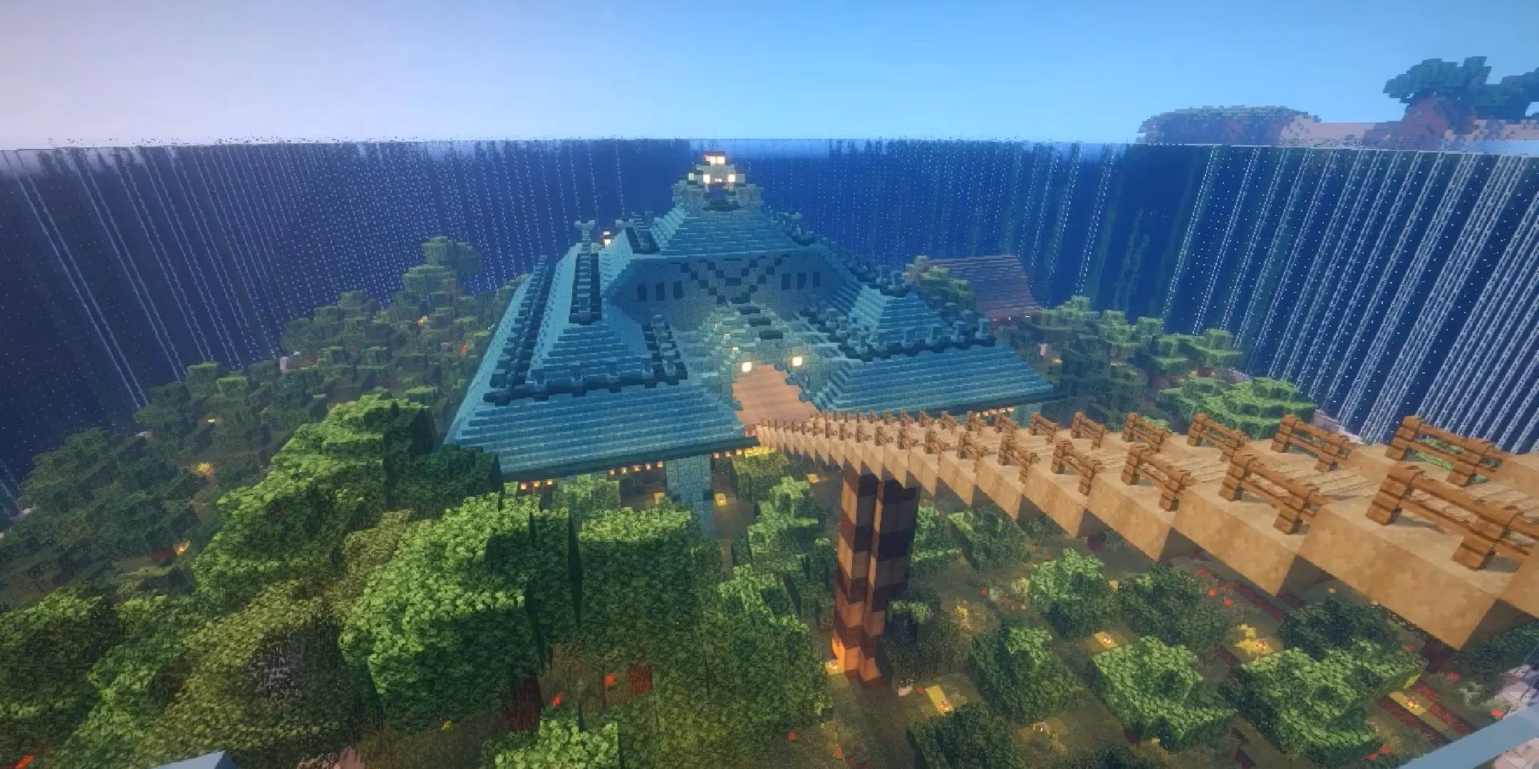 incredible-underwater-base-ideas-to-transform-your-minecraft-oceans-image-2