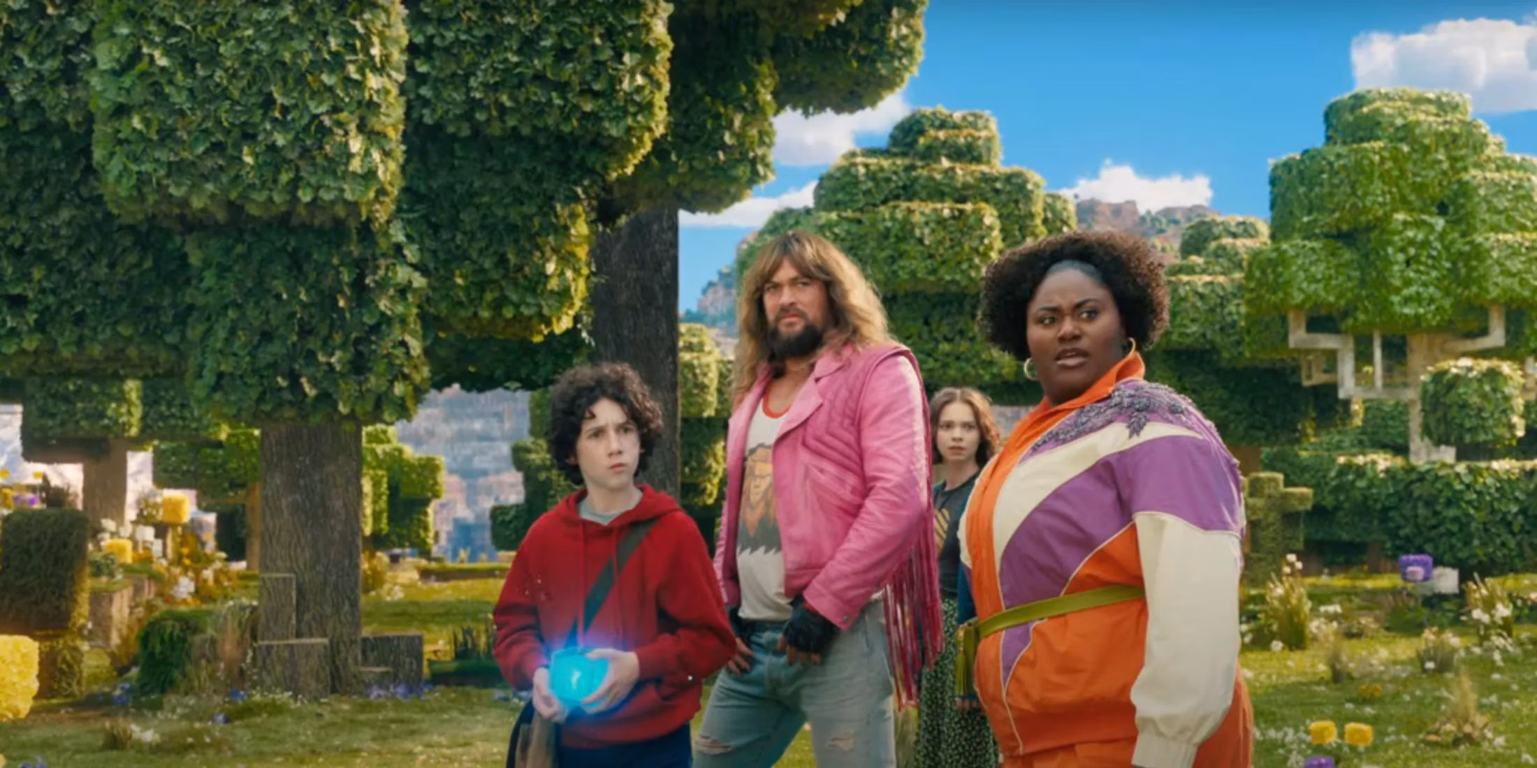 weta-s-magic-breathes-life-into-minecraft-movie-worlds-image-0