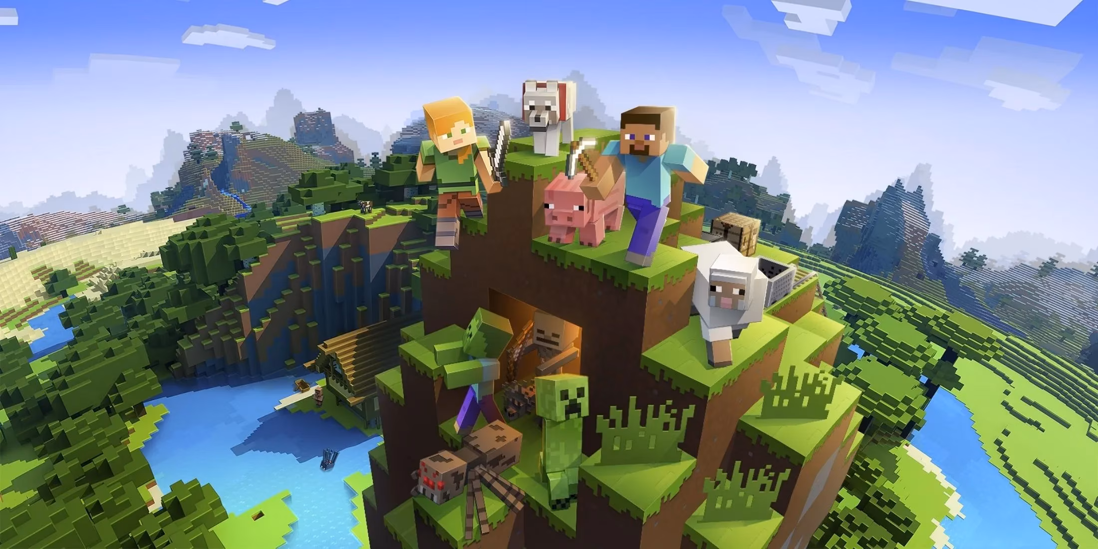 how-a-simple-chalk-mod-revolutionized-my-minecraft-builds-image-0