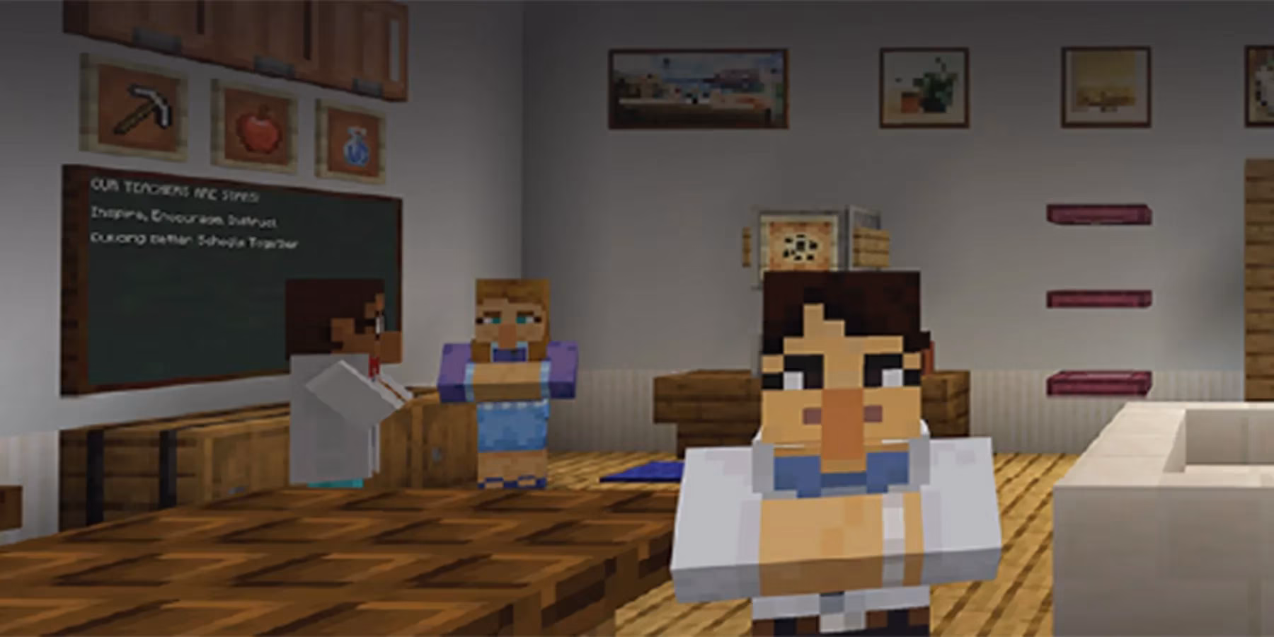 minecraft-education-lands-4-million-to-teach-middle-schoolers-coding-through-game-design-image-1