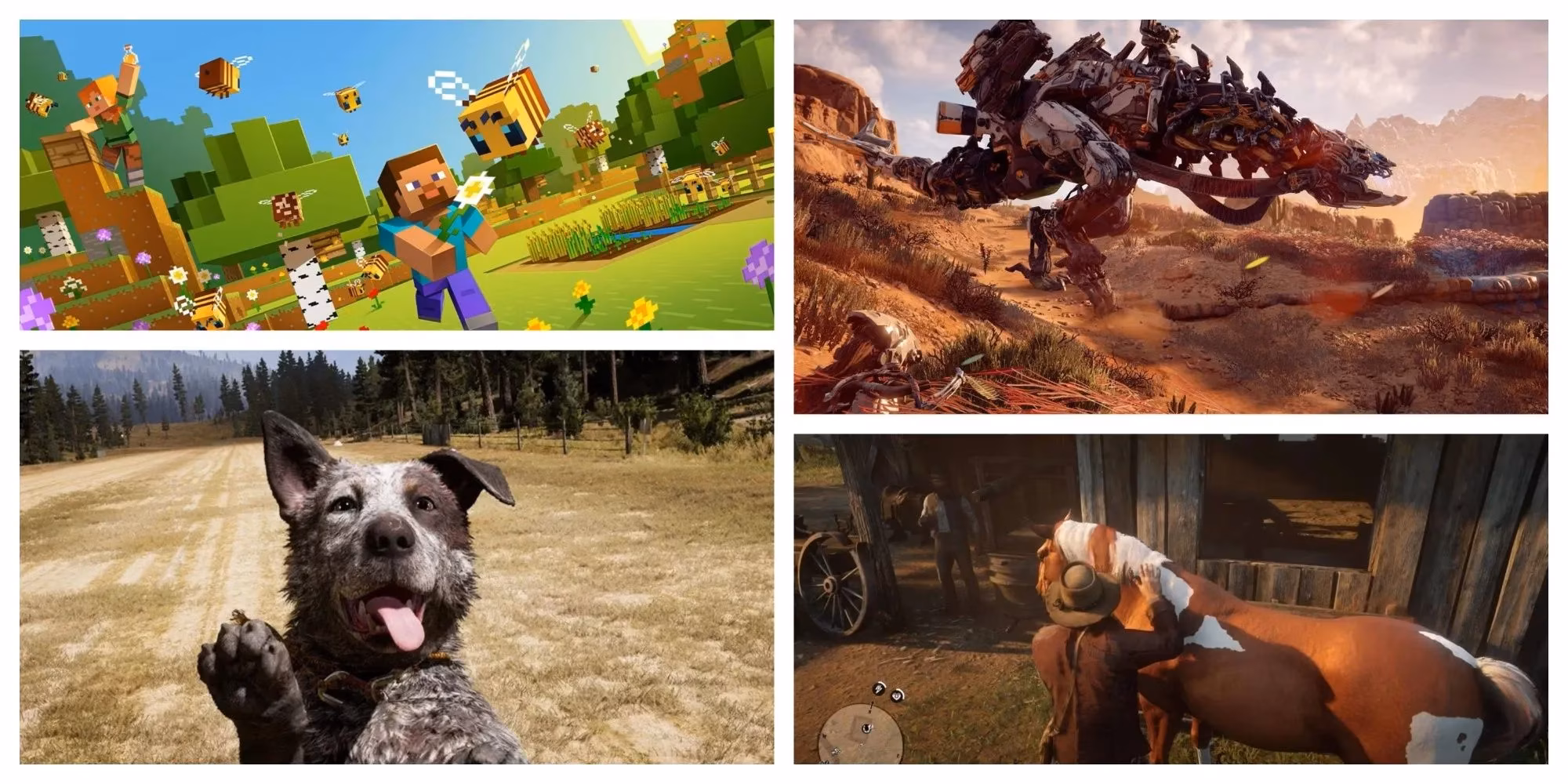 top-open-world-games-for-animal-lovers-in-2026-friends-foes-mechanical-beasts-image-0