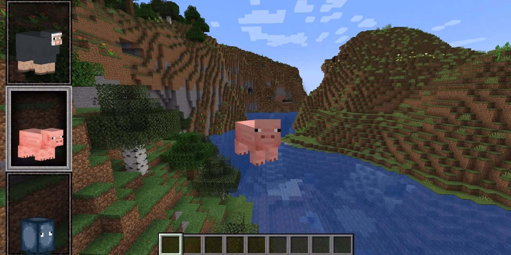 10-minecraft-mods-crying-in-1-12-2-that-still-deserve-a-2026-glow-up-image-0
