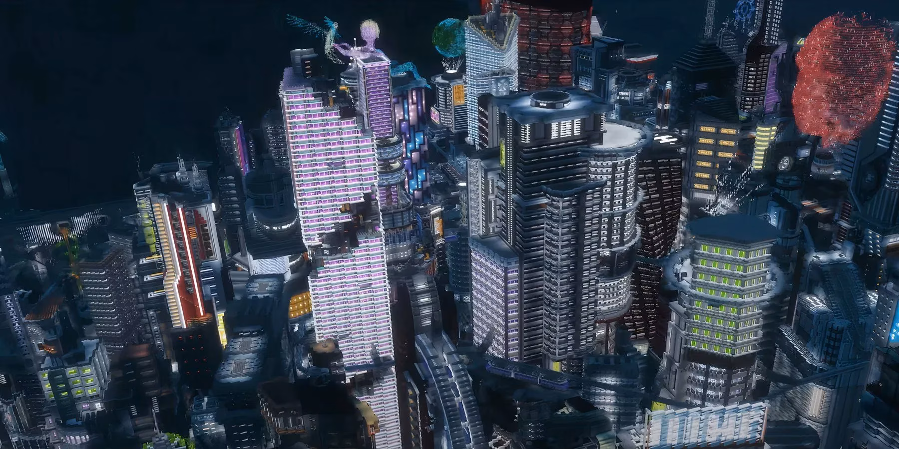 pop-culture-builds-still-inspire-minecraft-architects-in-2026-image-4