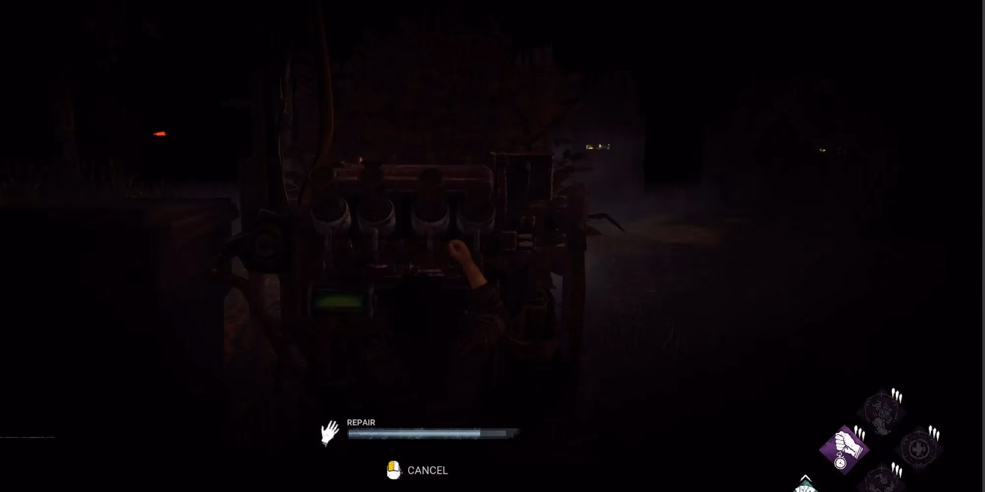 why-these-8-games-still-make-me-fear-the-dark-in-2026-image-5