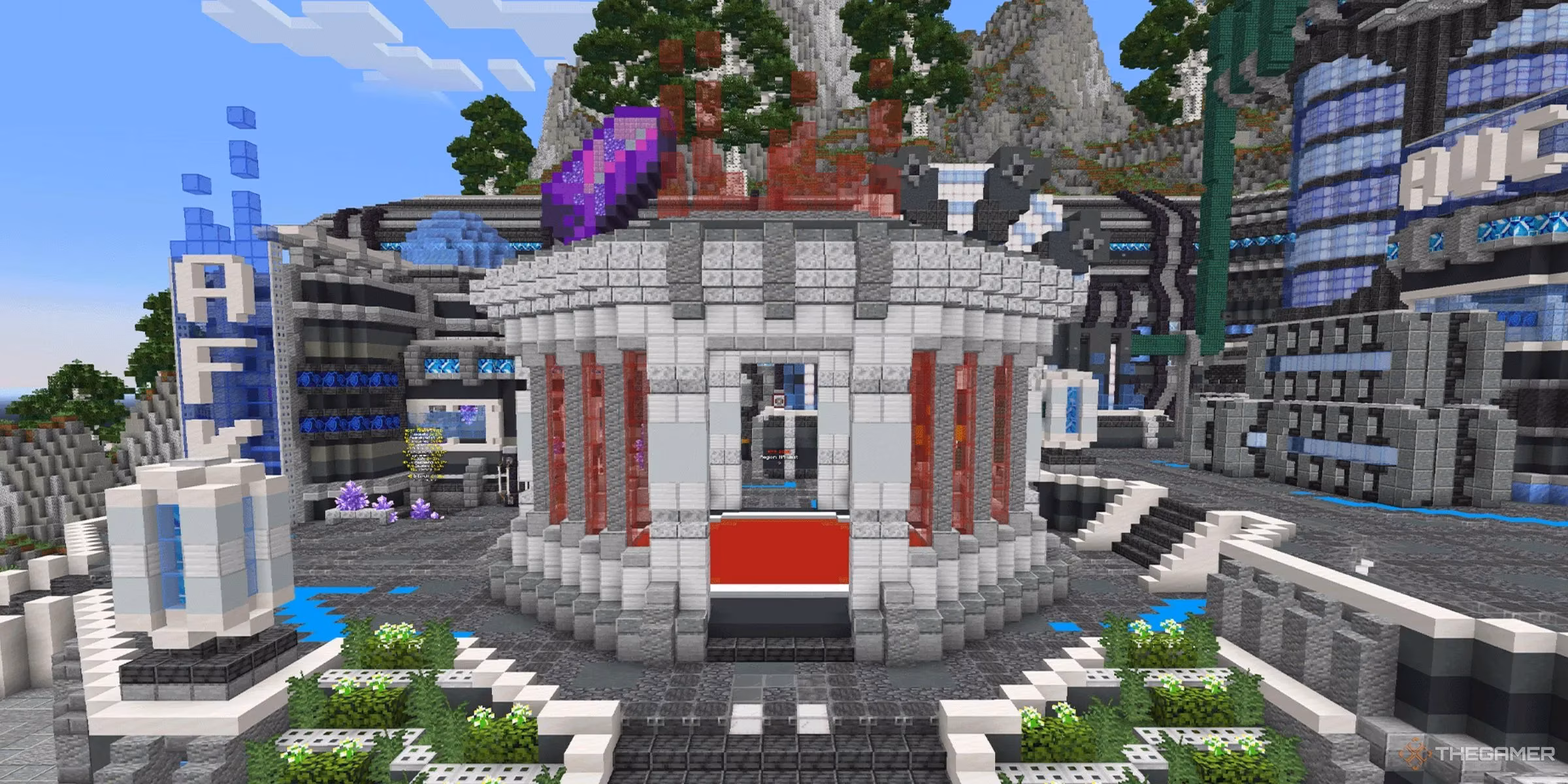 minecraft-s-top-servers-where-thousands-play-daily-in-2025-image-7