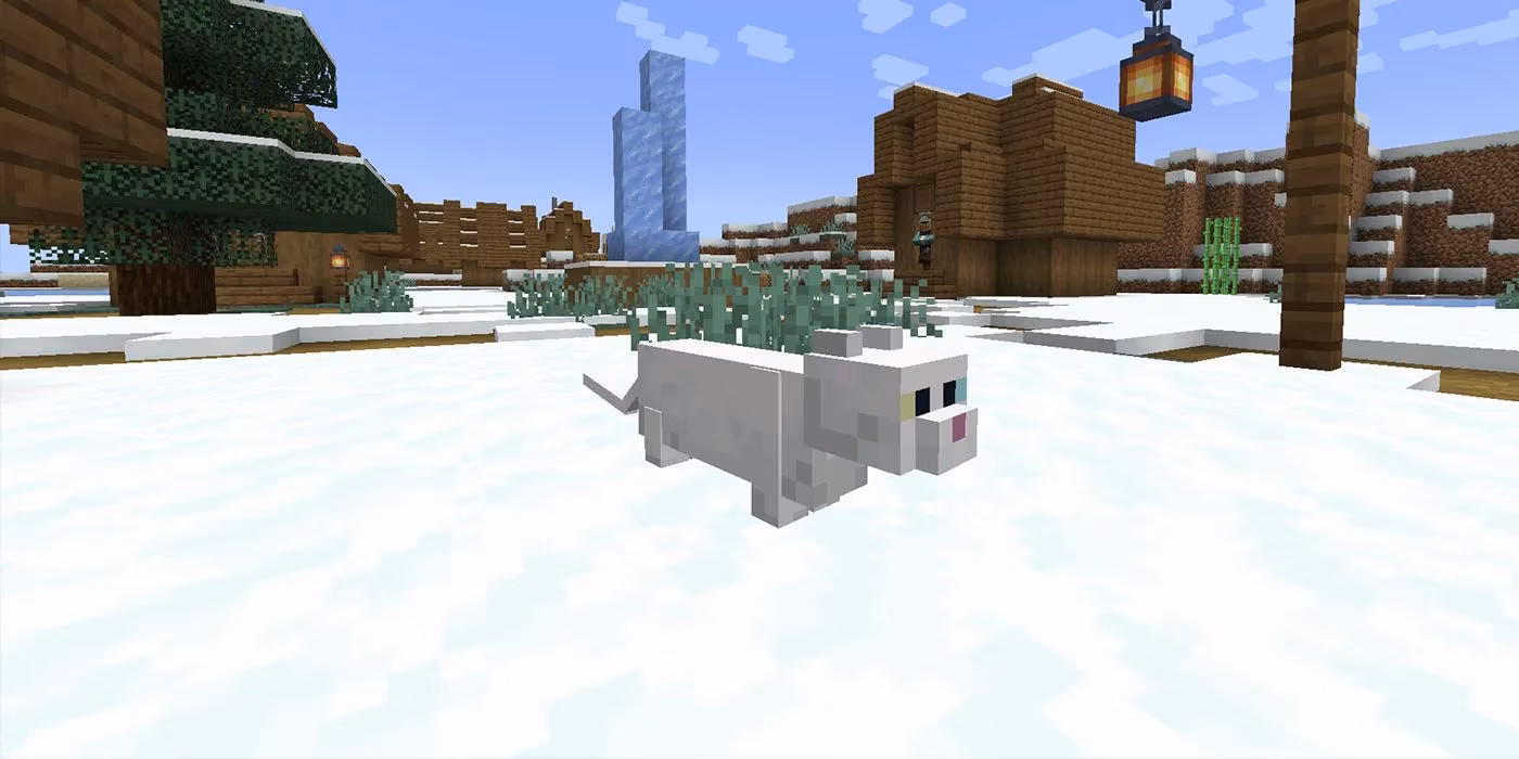 minecraft-s-purrfect-lineup-every-cat-skin-from-old-to-new-image-9