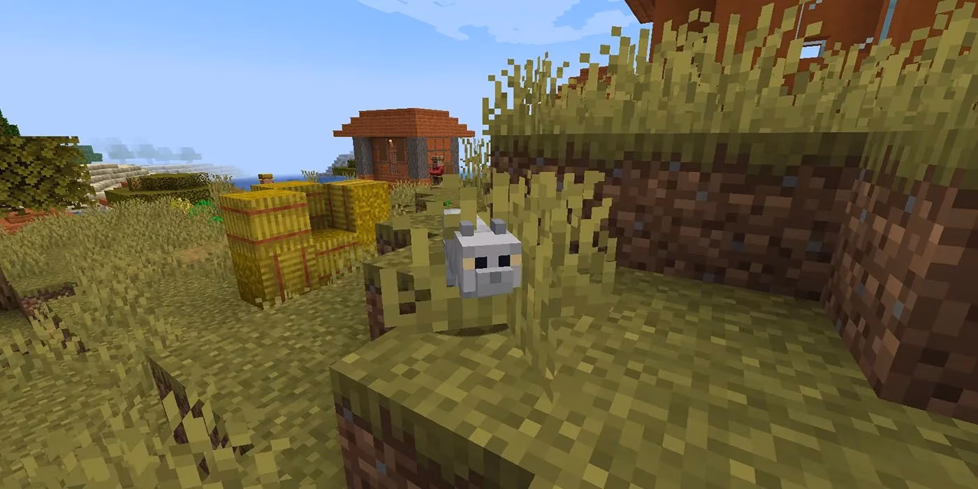 minecraft-s-purrfect-lineup-every-cat-skin-from-old-to-new-image-3