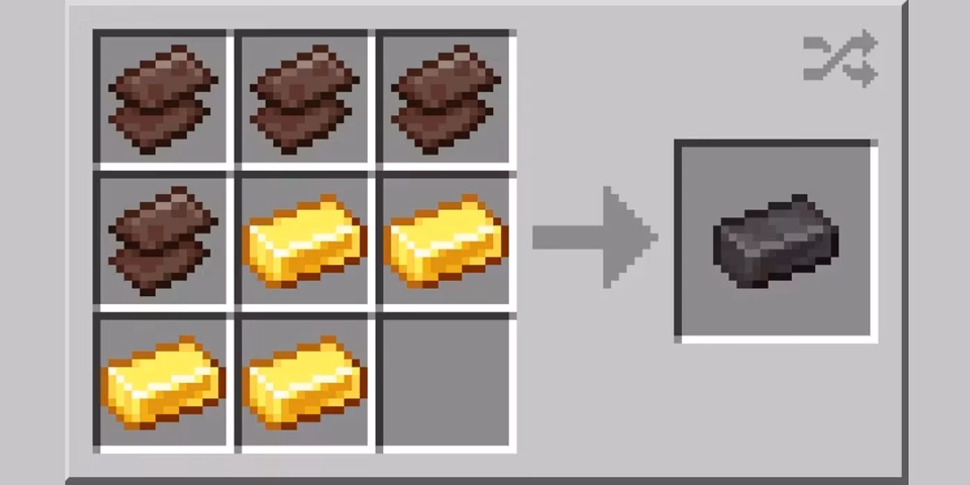 mastering-netherite-in-minecraft-the-ultimate-end-game-material-guide-image-5