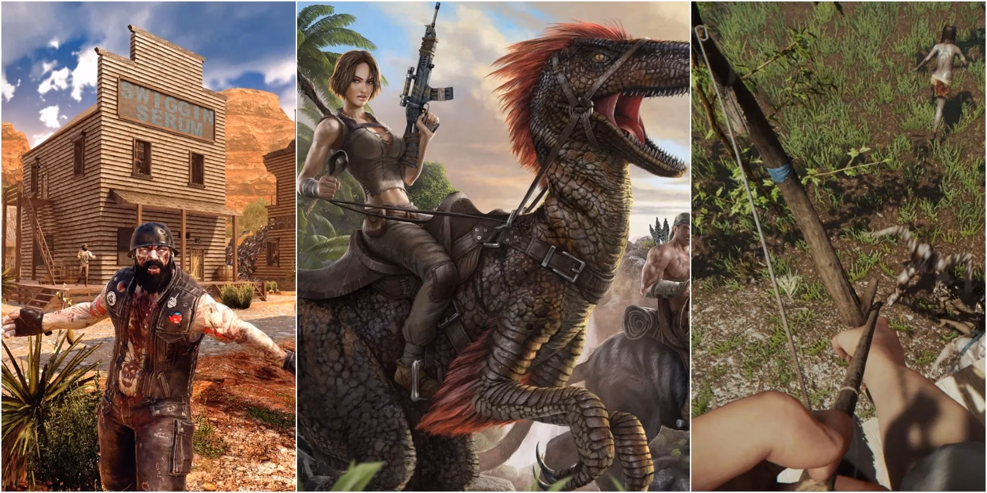 8-best-pve-survival-games-to-binge-in-2026-image-0