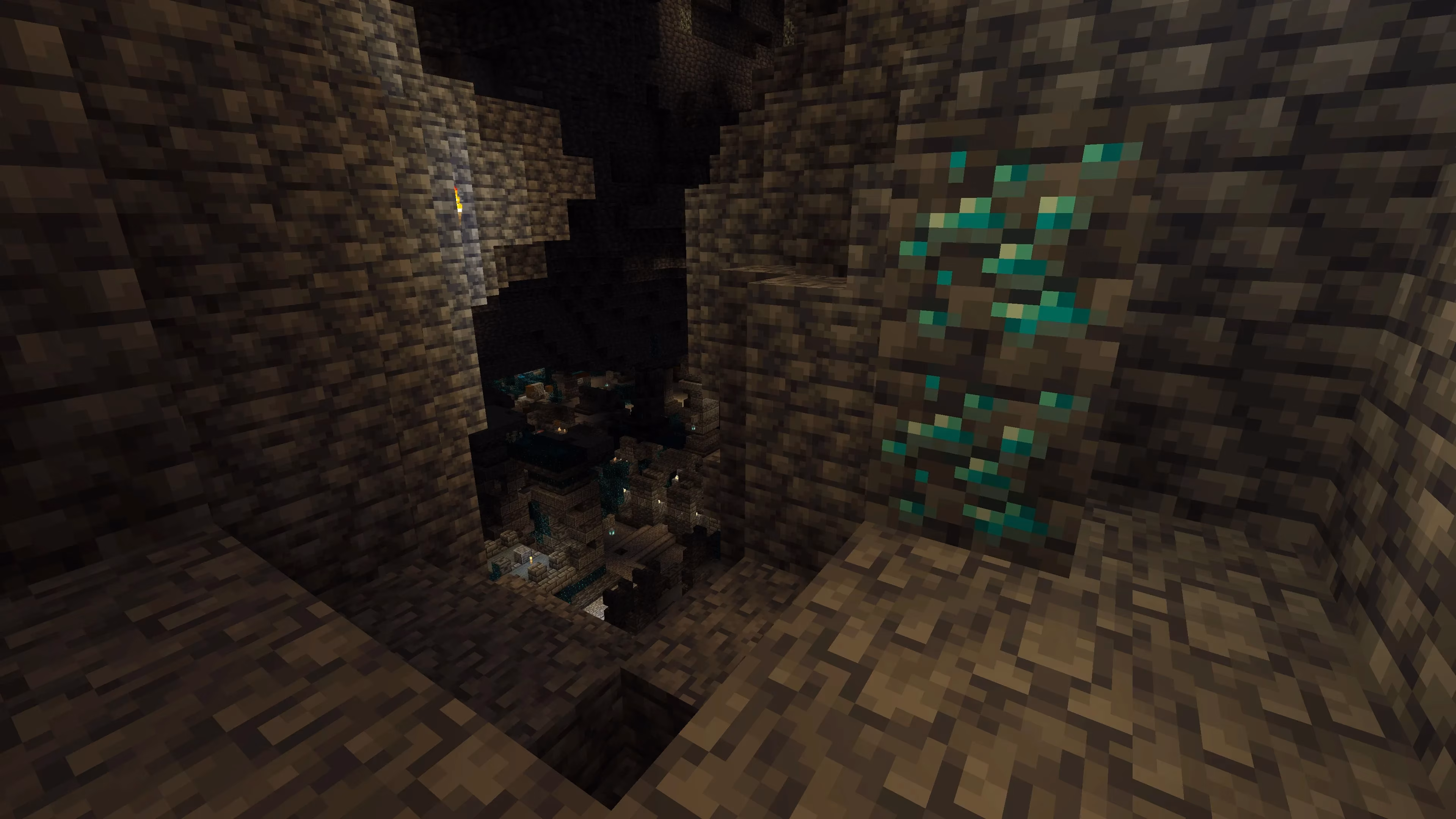minecraft-2026-10-legendary-seeds-that-lead-you-straight-to-diamonds-image-0