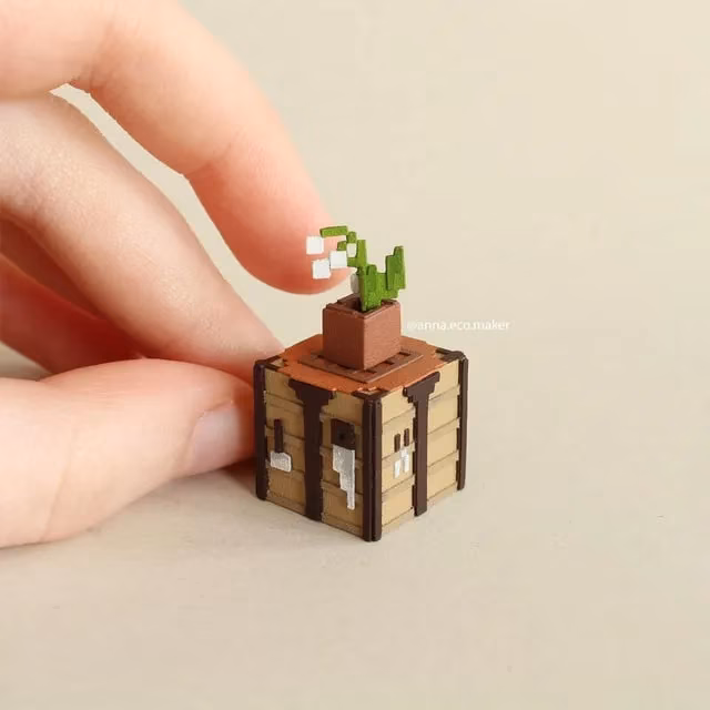 minecraft-how-to-get-white-dye-in-minecraft-image-0