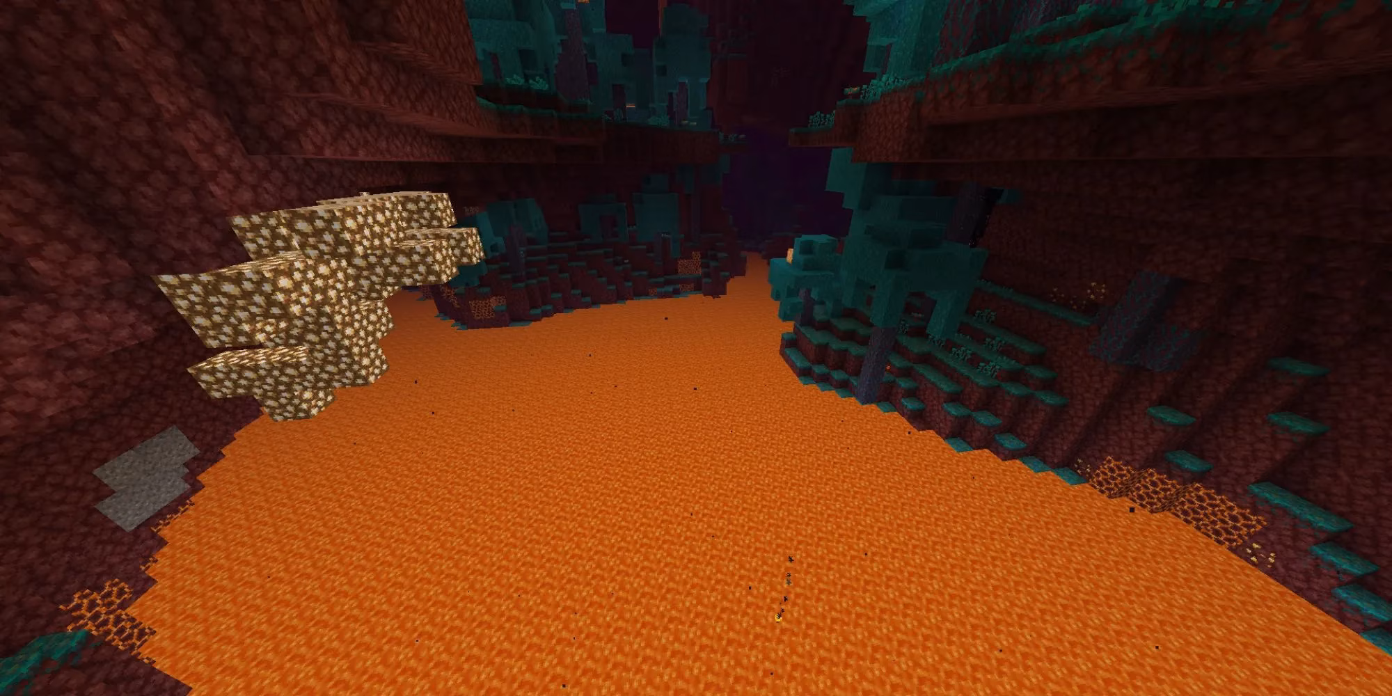 8-minecraft-sound-mods-that-will-massage-terrify-and-silence-your-ears-in-2026-image-5