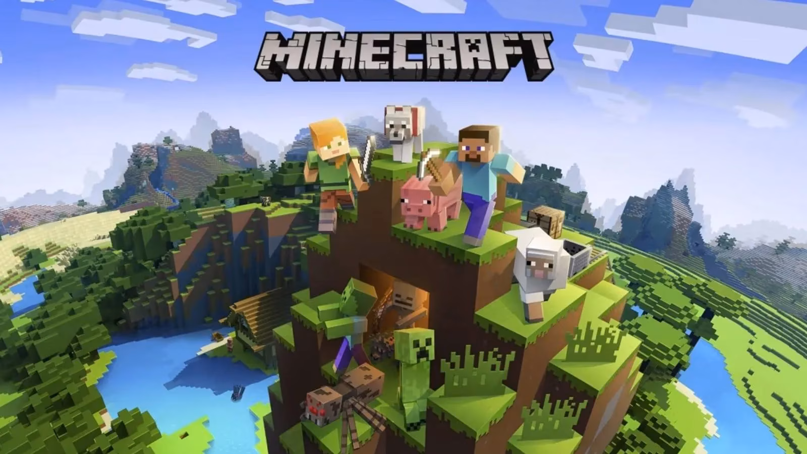 minecraft-builder-recreates-age-of-empires-2-krepost-in-stunning-detail-image-0