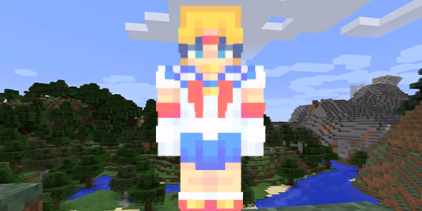 the-best-minecraft-skins-i-ve-tried-as-an-ordinary-player-image-5