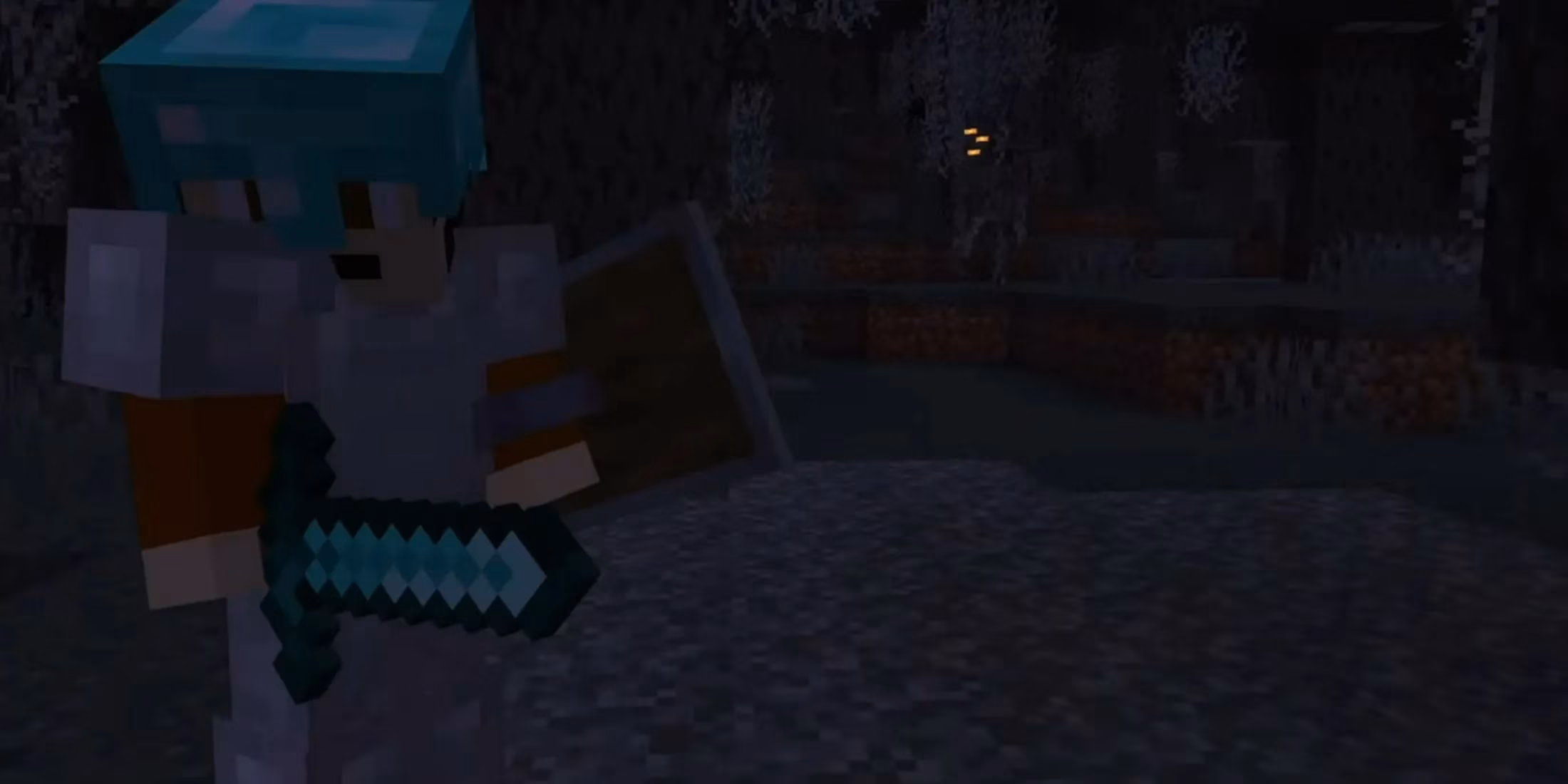 minecraft-s-new-pale-oak-wood-how-to-find-and-use-this-unique-resource-in-2026-image-1