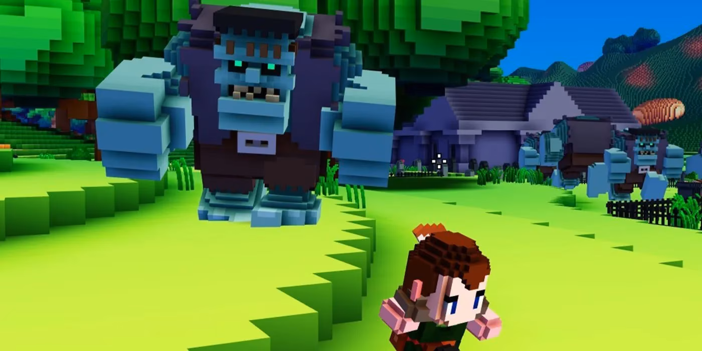 10-games-that-capture-minecrafts-magic-in-2026-image-6