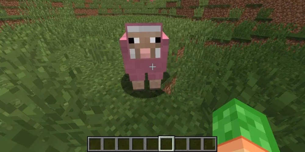 10-best-minecraft-villager-professions-for-easy-trades-2026-guide-image-2