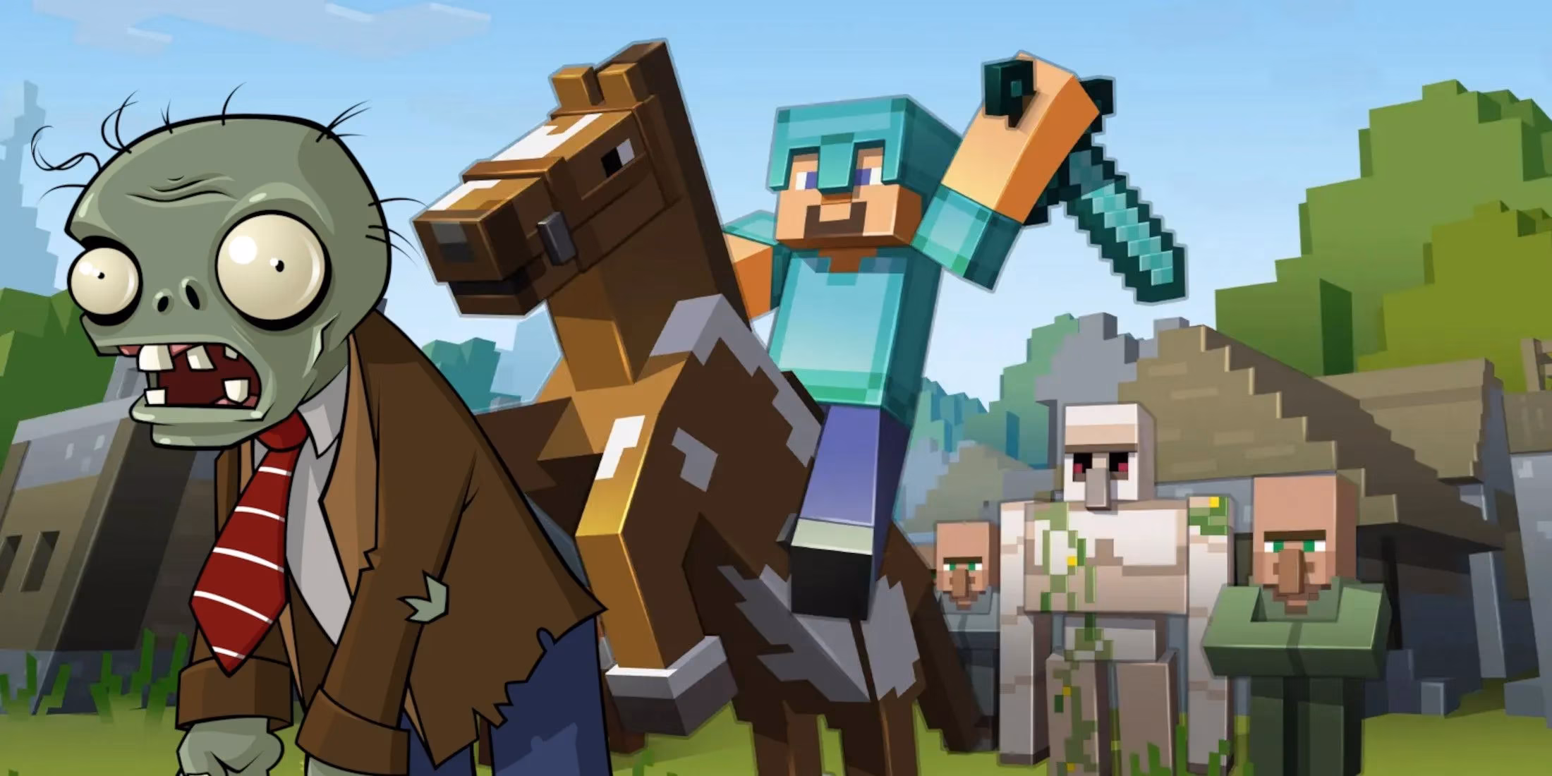 this-madlad-recreated-every-pvz1-plant-in-minecraft-and-it-s-glorious-image-0