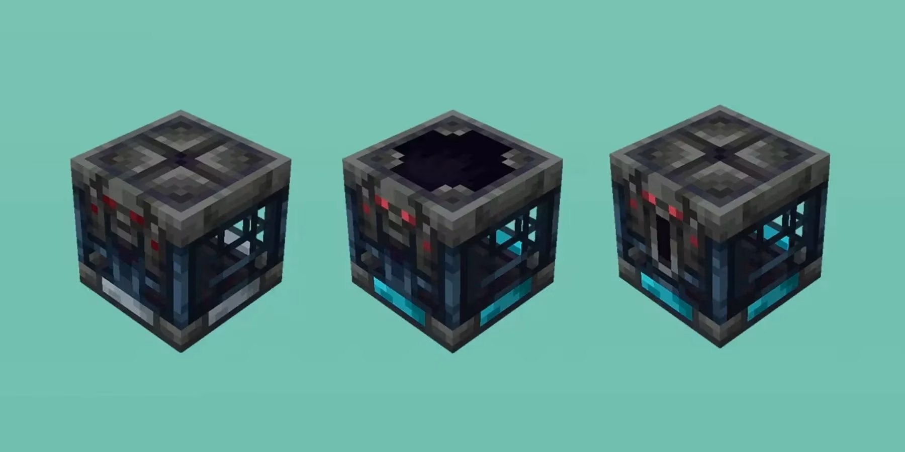 the-ominous-trial-key-unlocking-minecraft-s-most-sinister-treasures-image-1