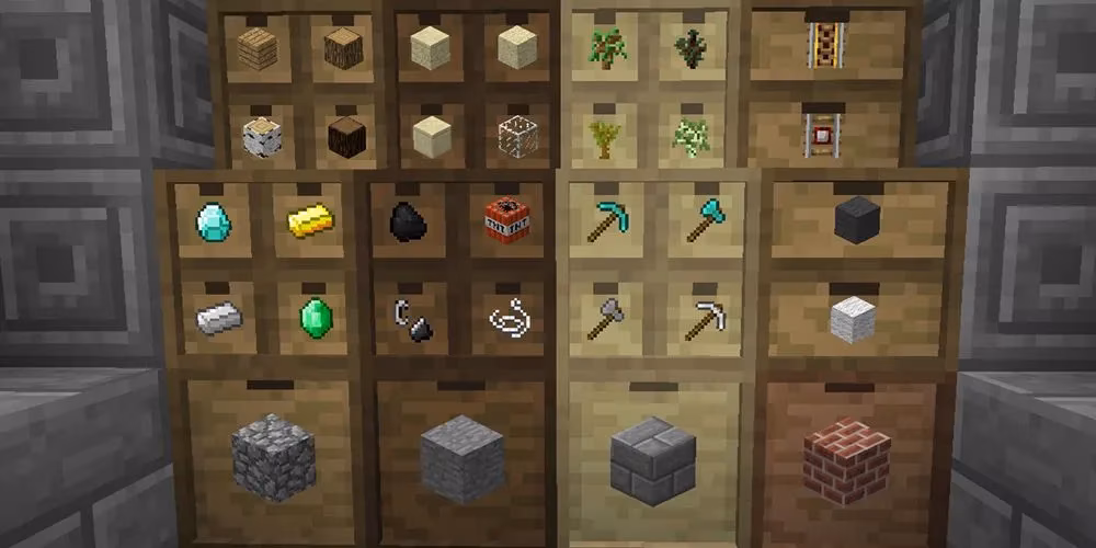8-minecraft-storage-mods-that-save-my-inventory-and-my-sanity-in-2026-image-1