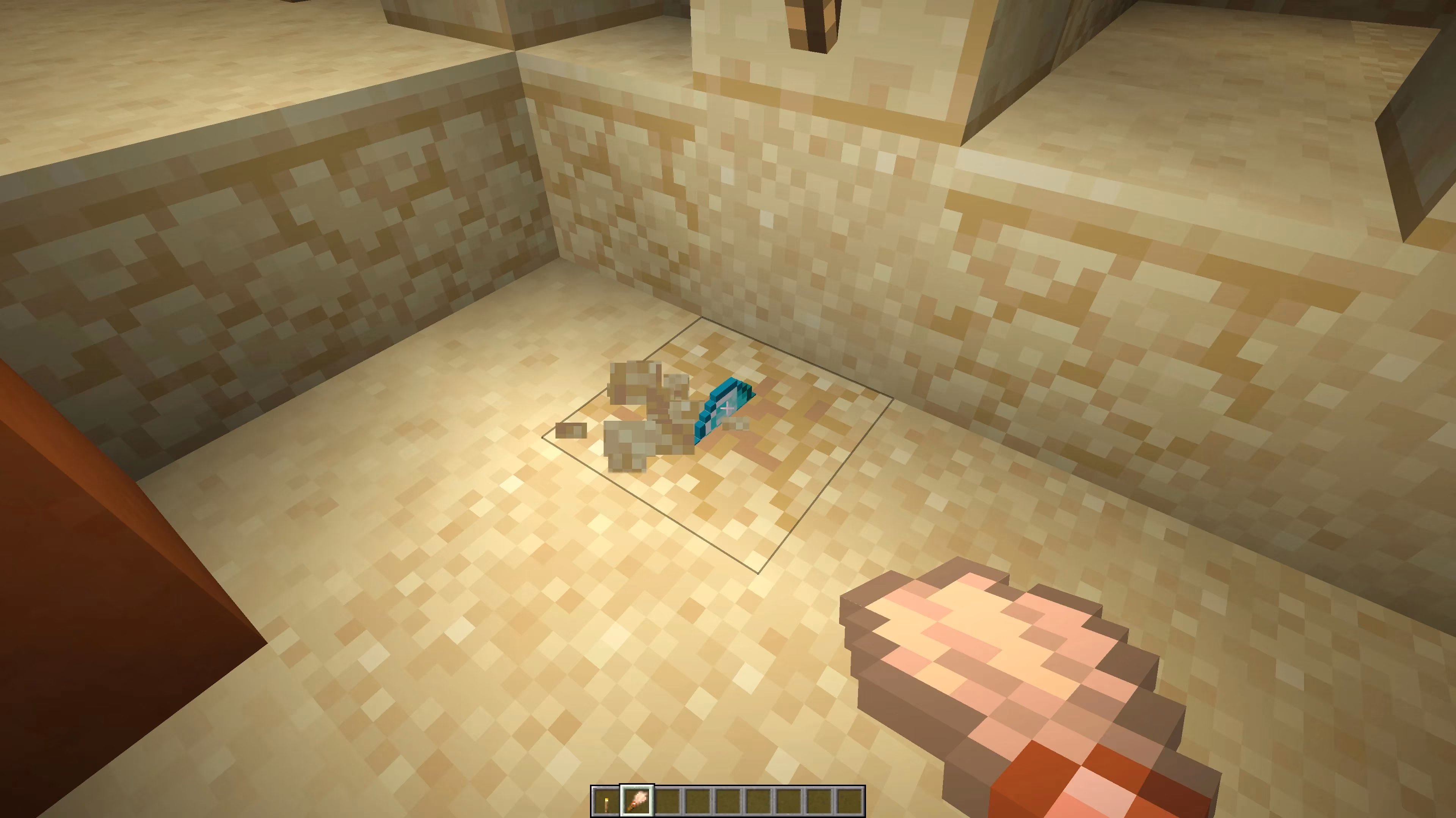 minecraft-2026-10-legendary-seeds-that-lead-you-straight-to-diamonds-image-3