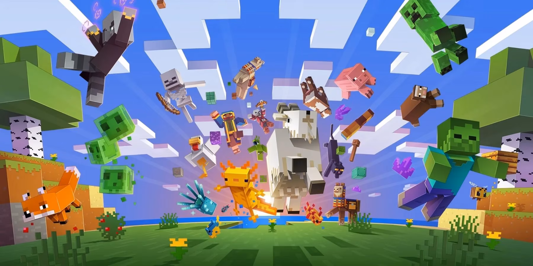 11-mind-blowing-minecraft-quest-mods-that-reinvent-the-game-in-2026-image-0
