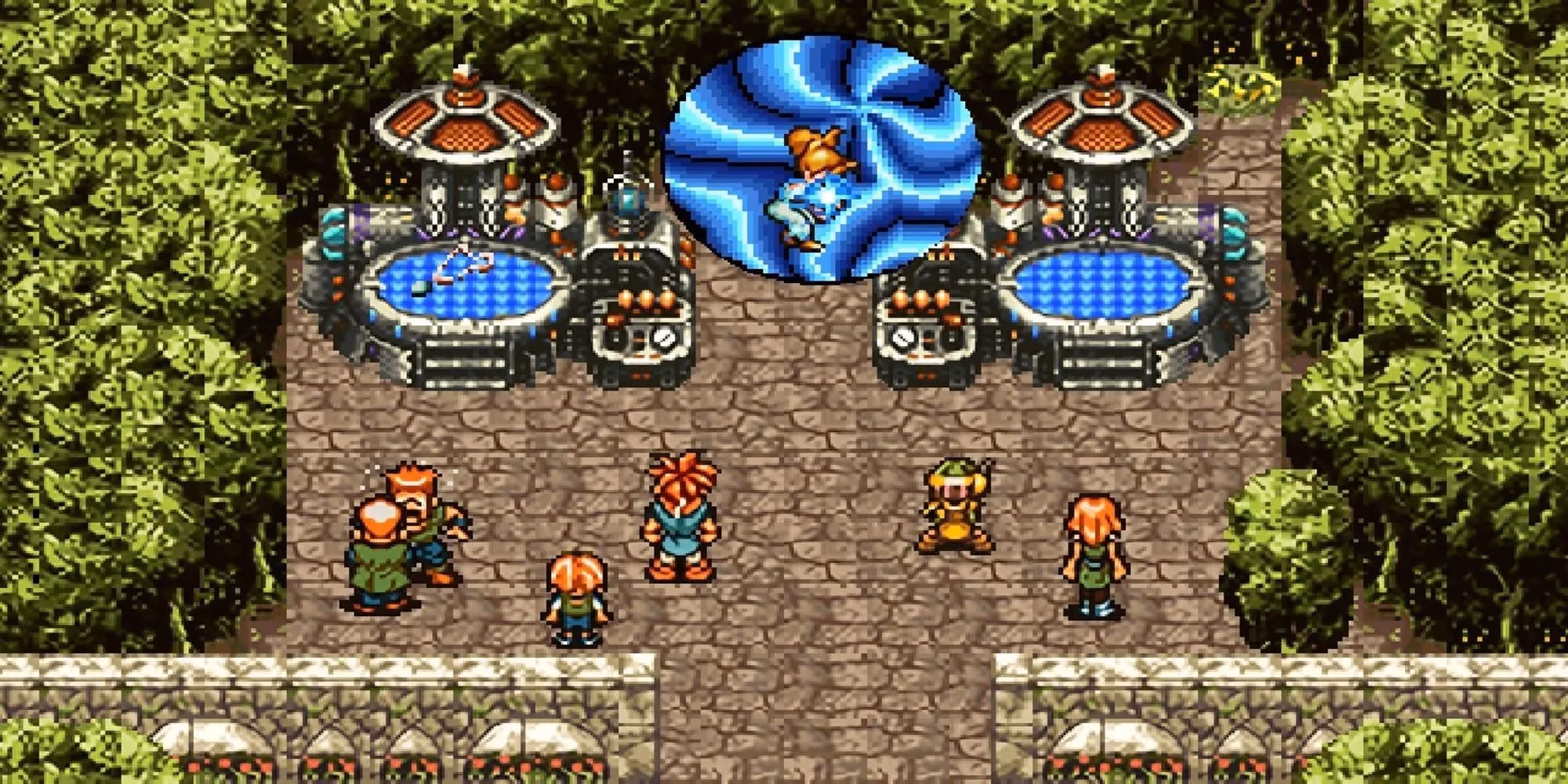 10-gaming-mechanics-that-revolutionized-video-games-forever-image-0